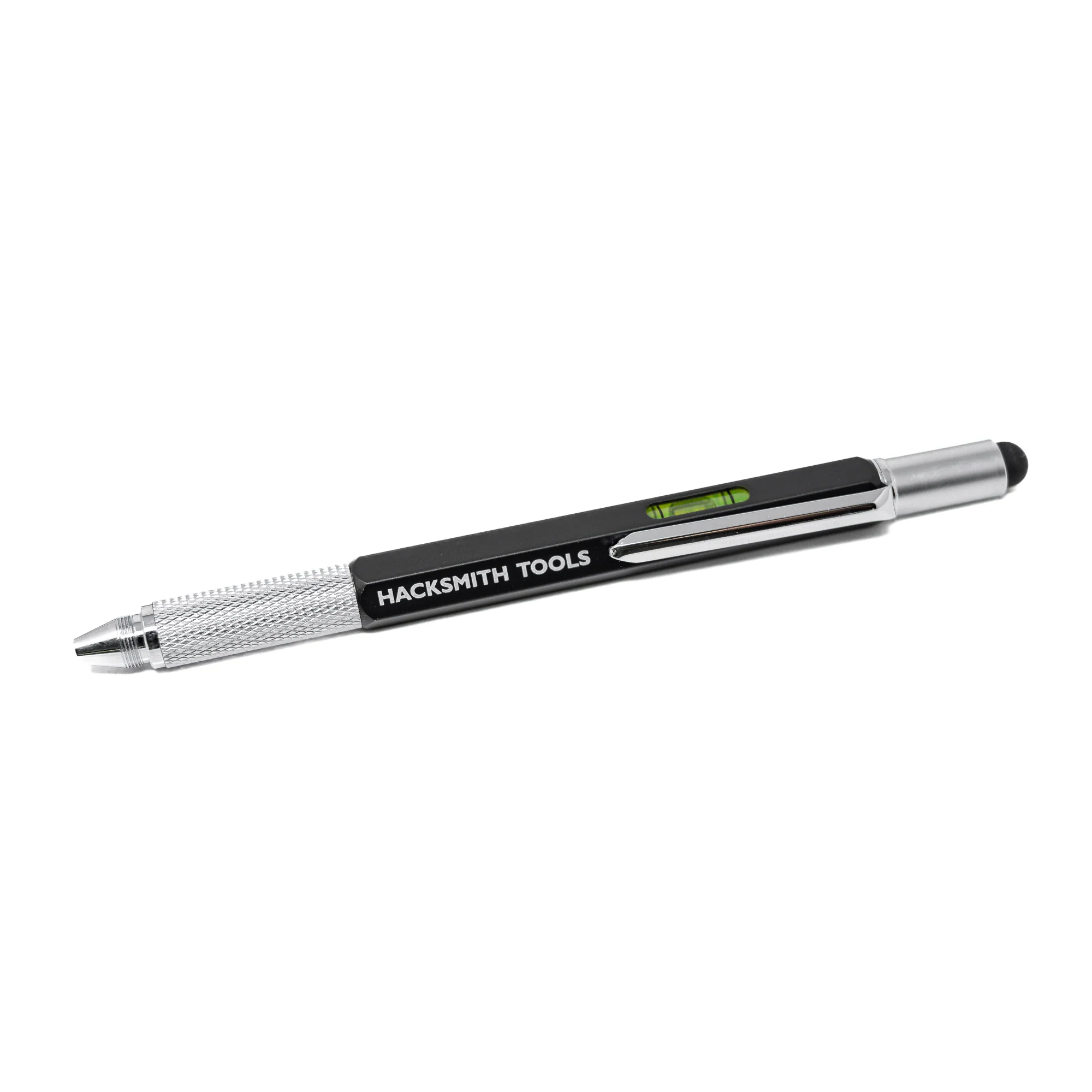 Aluminium 7-in-1 Tool Pen - Image 10