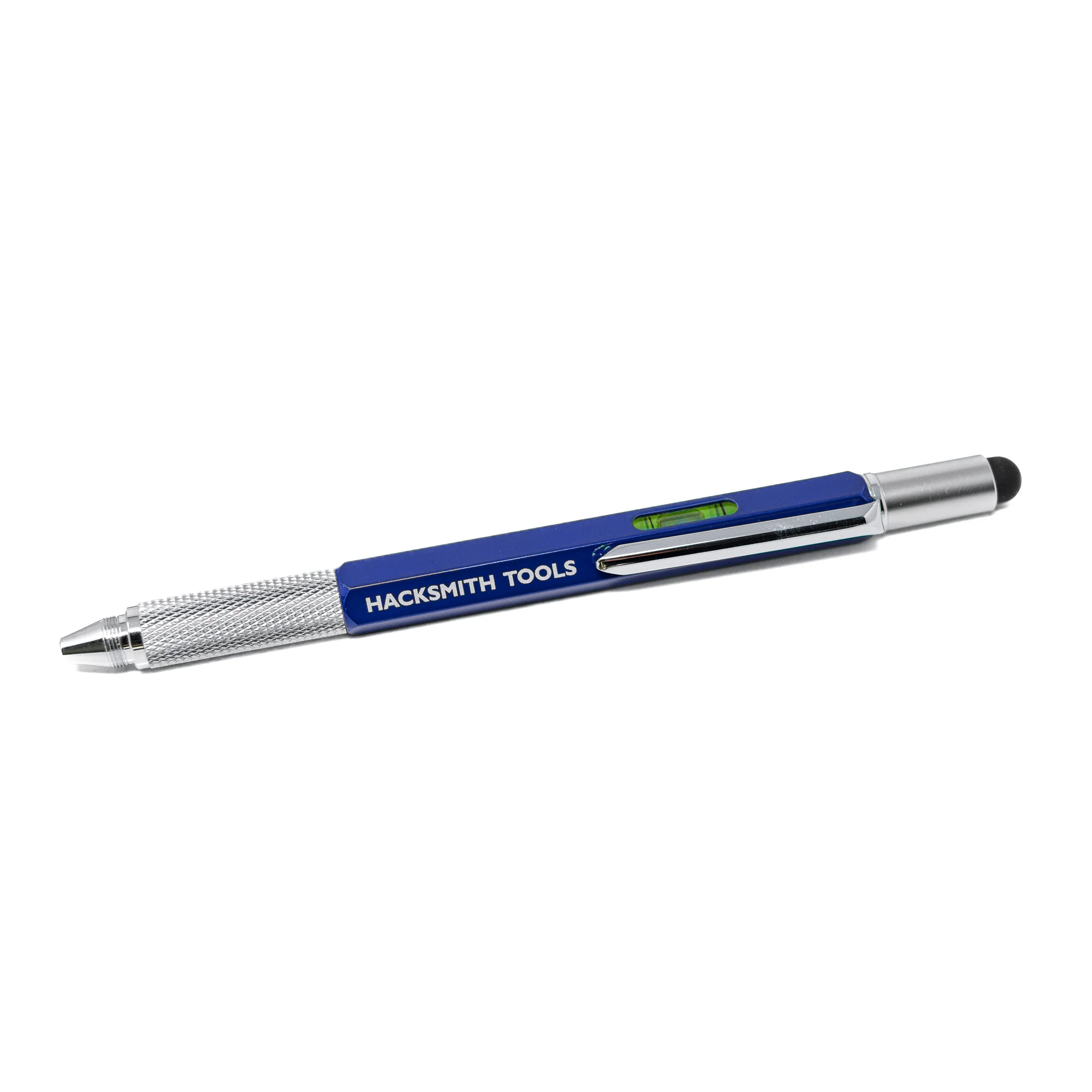 Aluminium 7-in-1 Tool Pen - Image 11