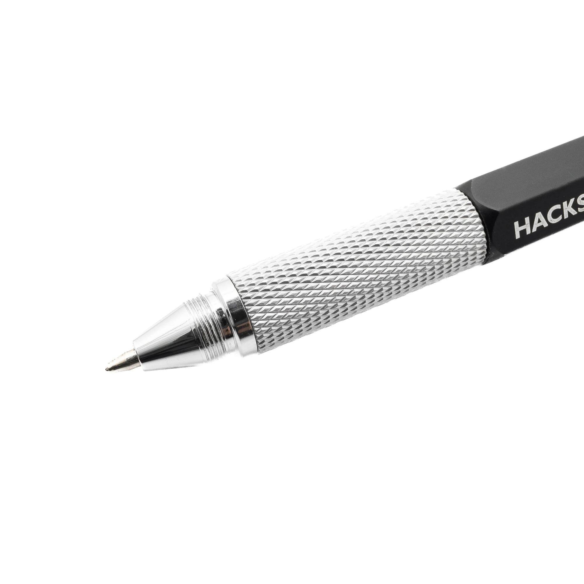 Aluminium 7-in-1 Tool Pen - Image 3