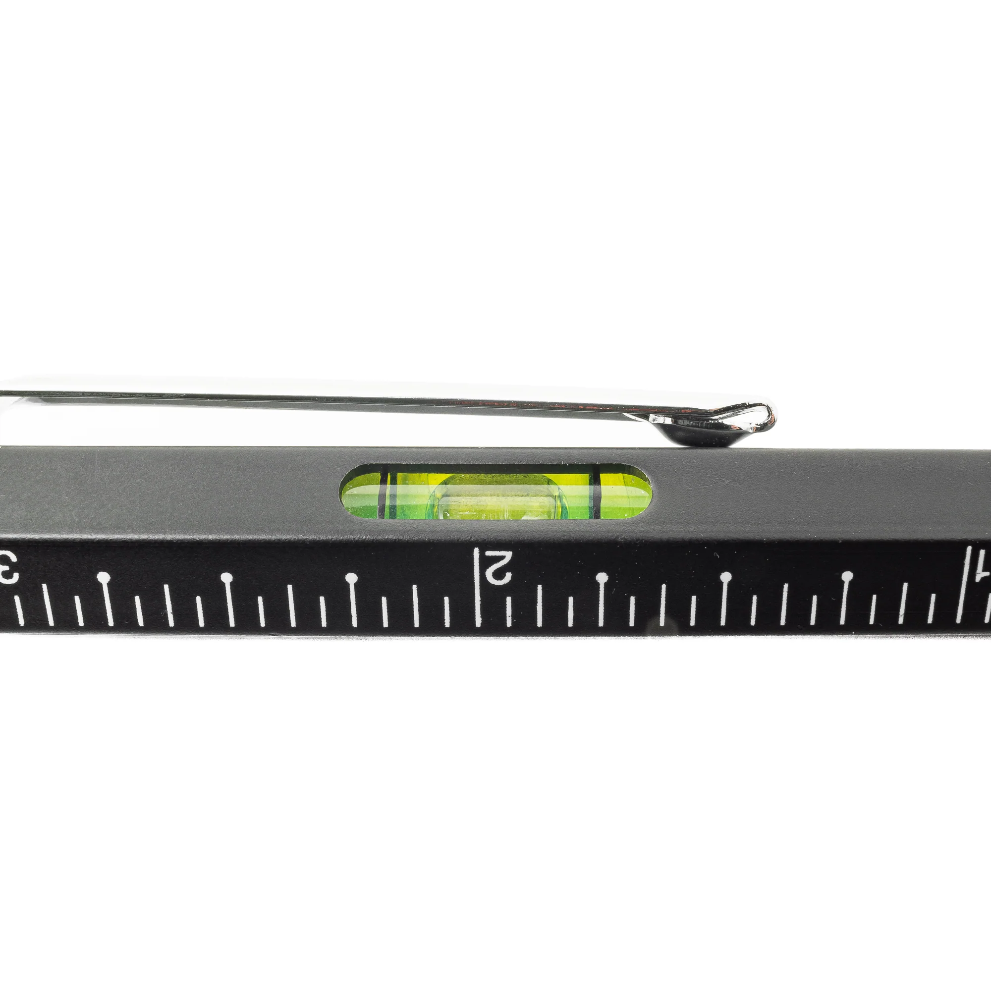 Aluminium 7-in-1 Tool Pen - Image 5