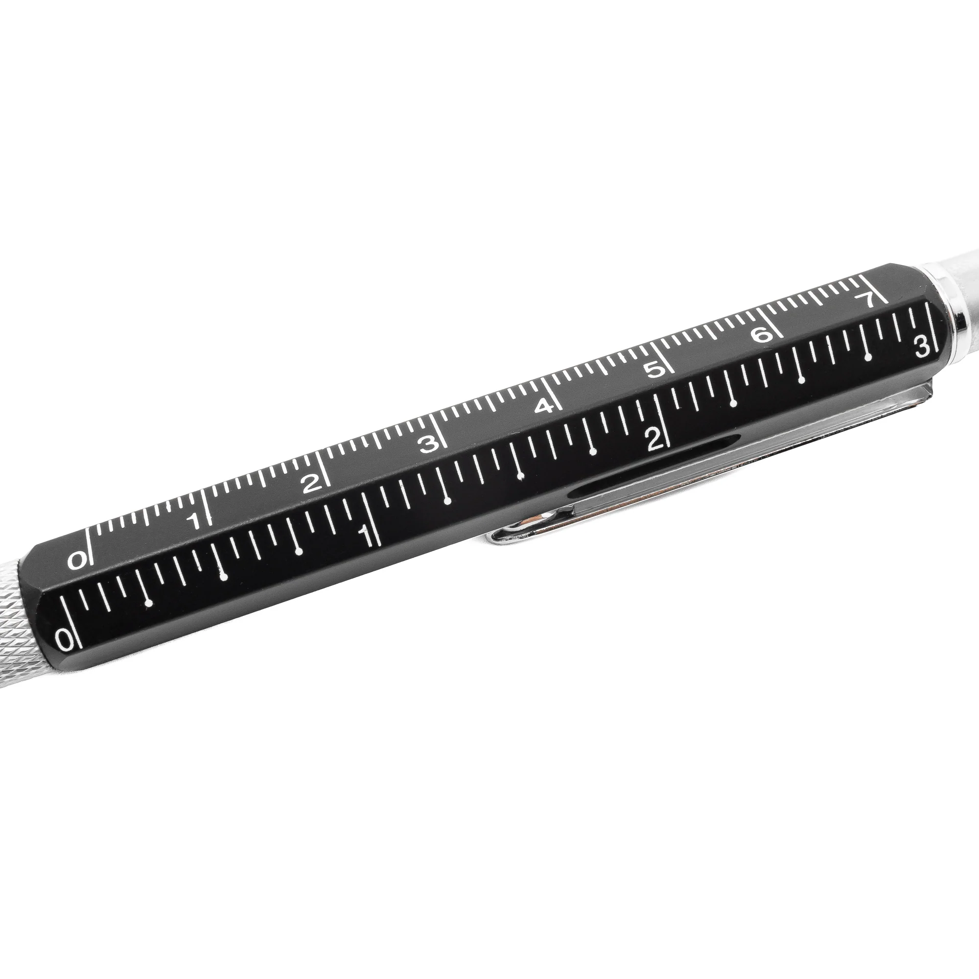 Aluminium 7-in-1 Tool Pen - Image 6