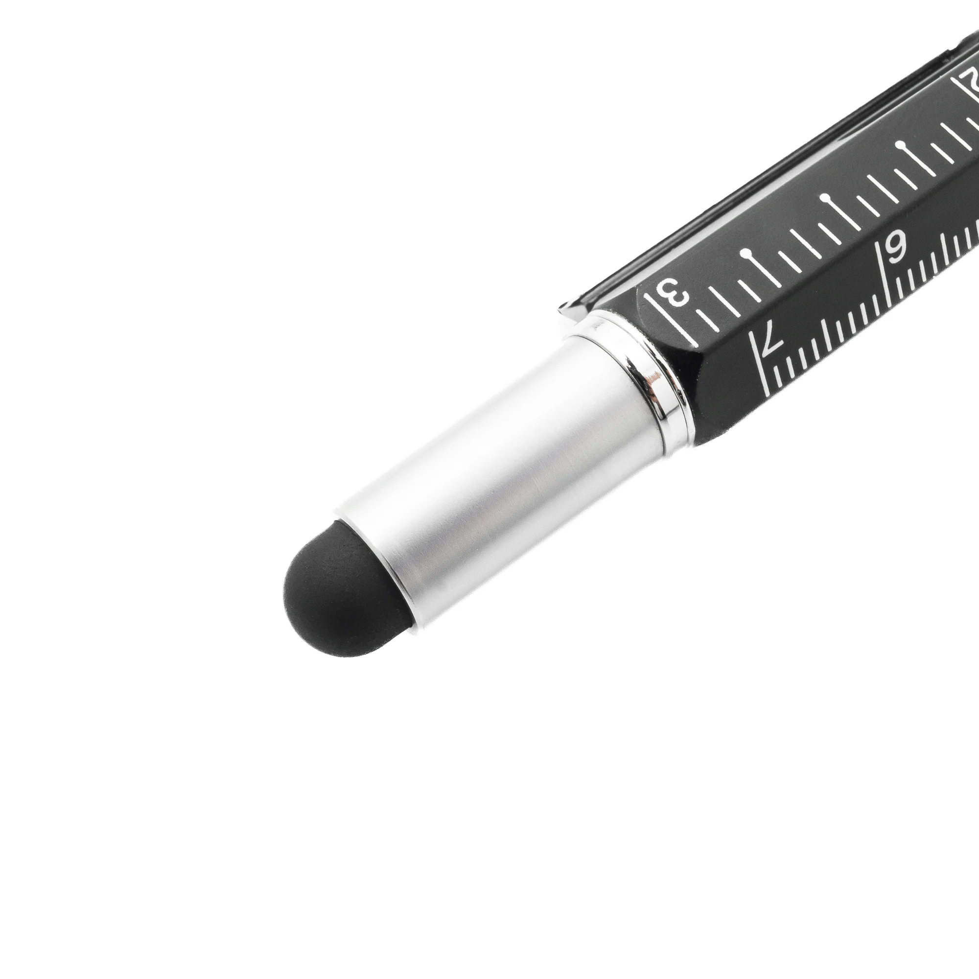 Aluminium 7-in-1 Tool Pen - Image 7