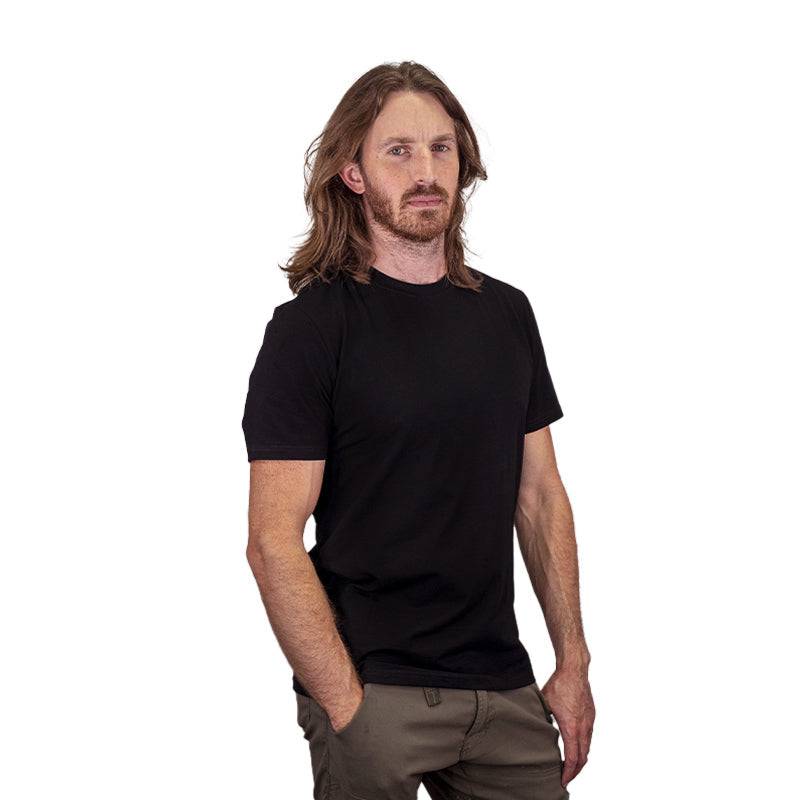 Blank Smith Shirt 3-Pack - Image 3