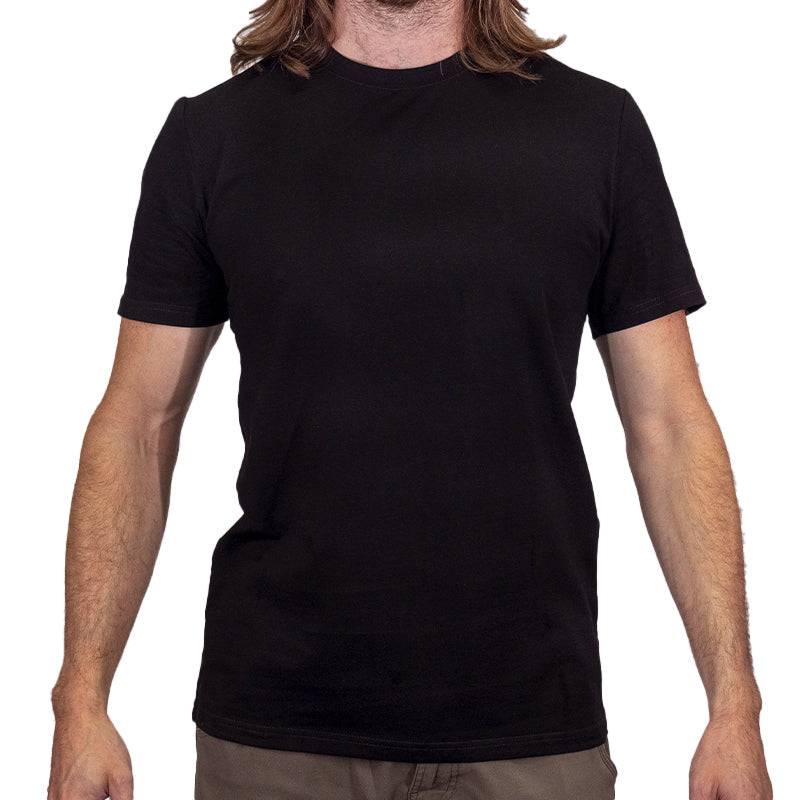 Blank Smith Shirt 3-Pack - Image 4