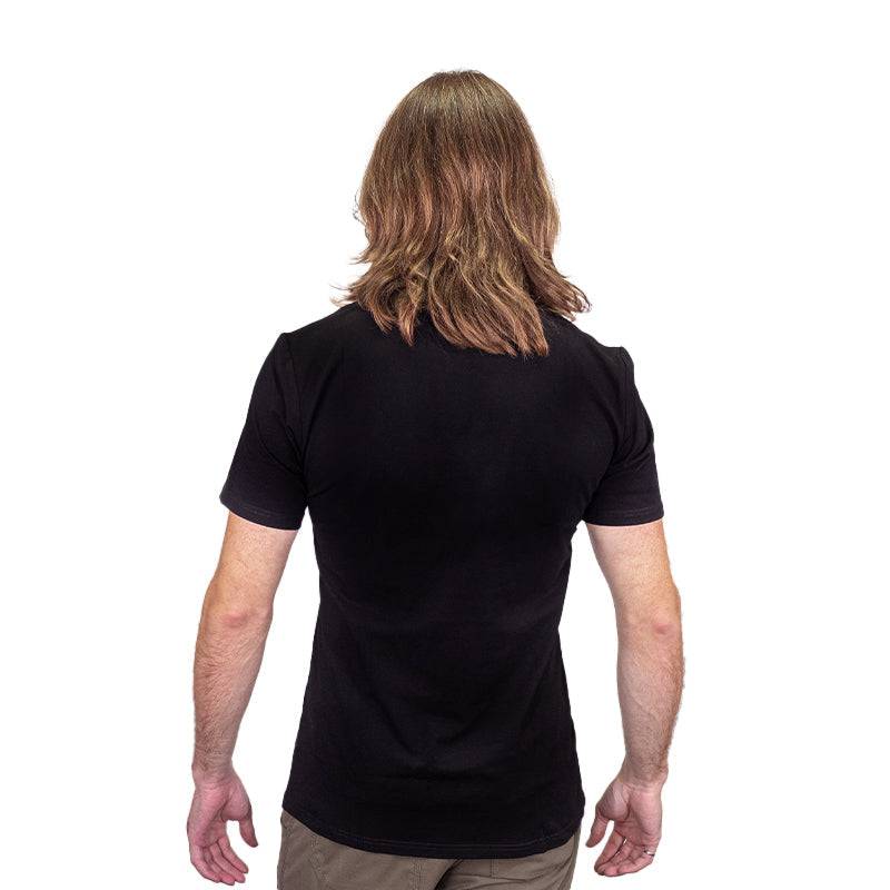 Blank Smith Shirt 3-Pack - Image 5