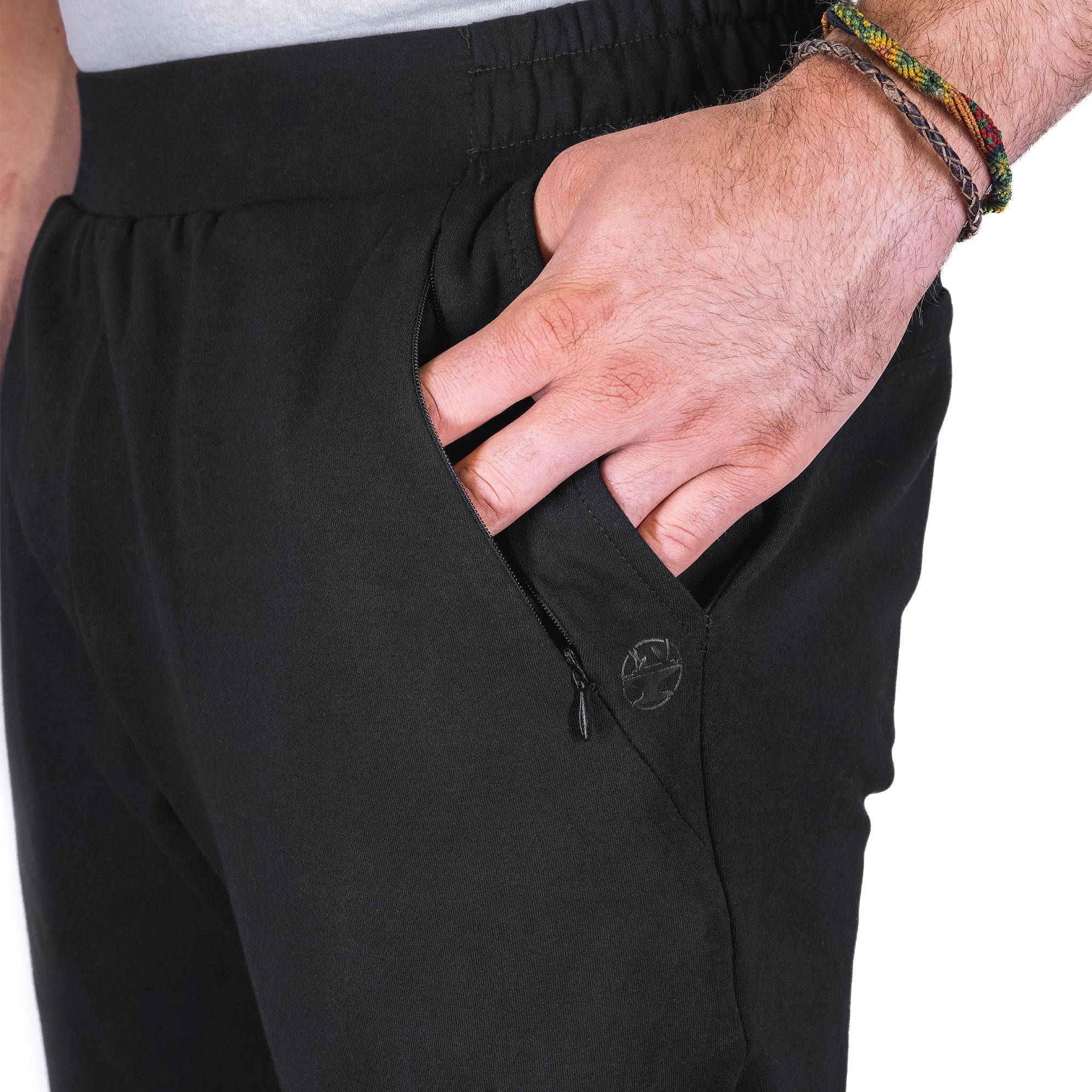 Everyday Sweatpants - Image 10