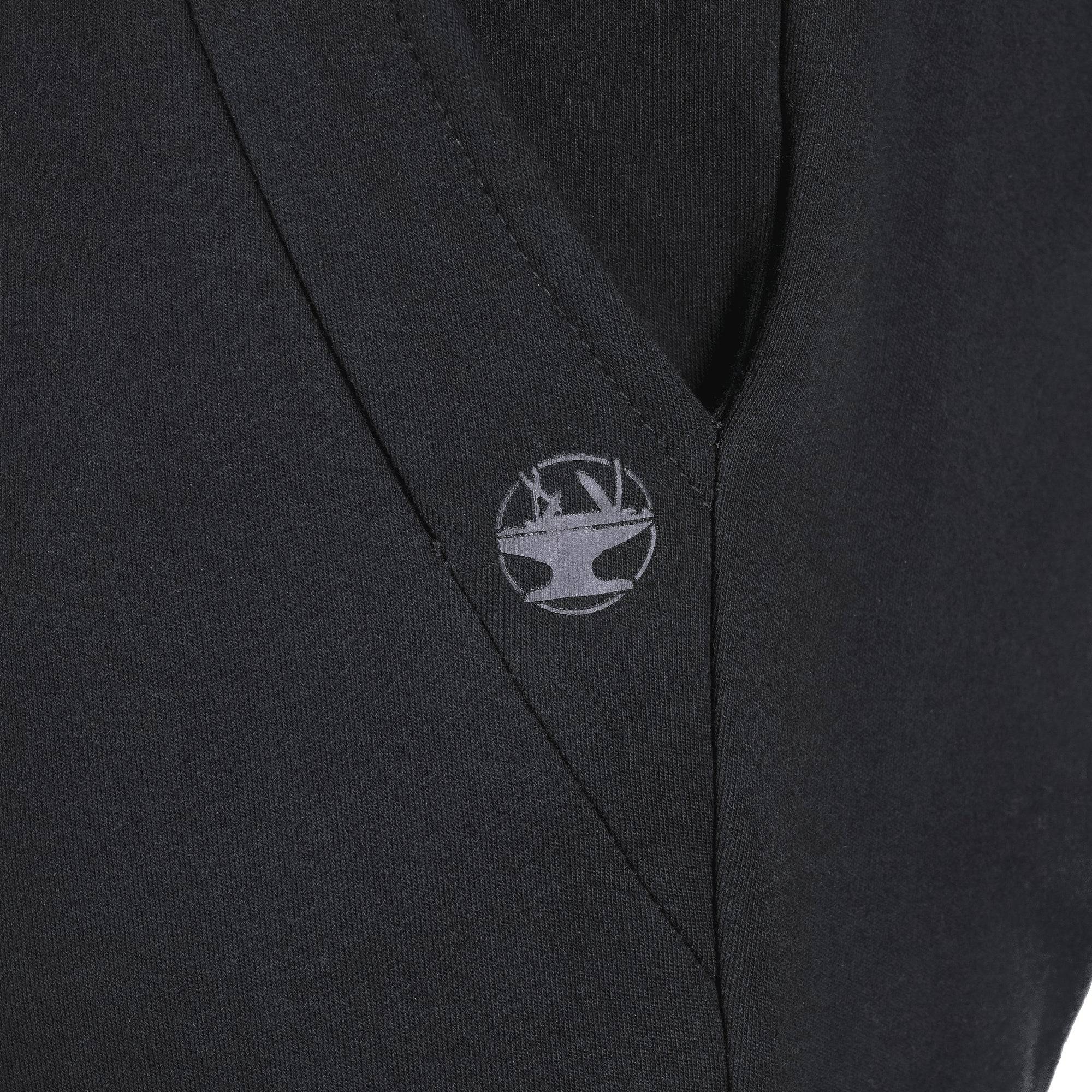 Everyday Sweatpants - Image 12