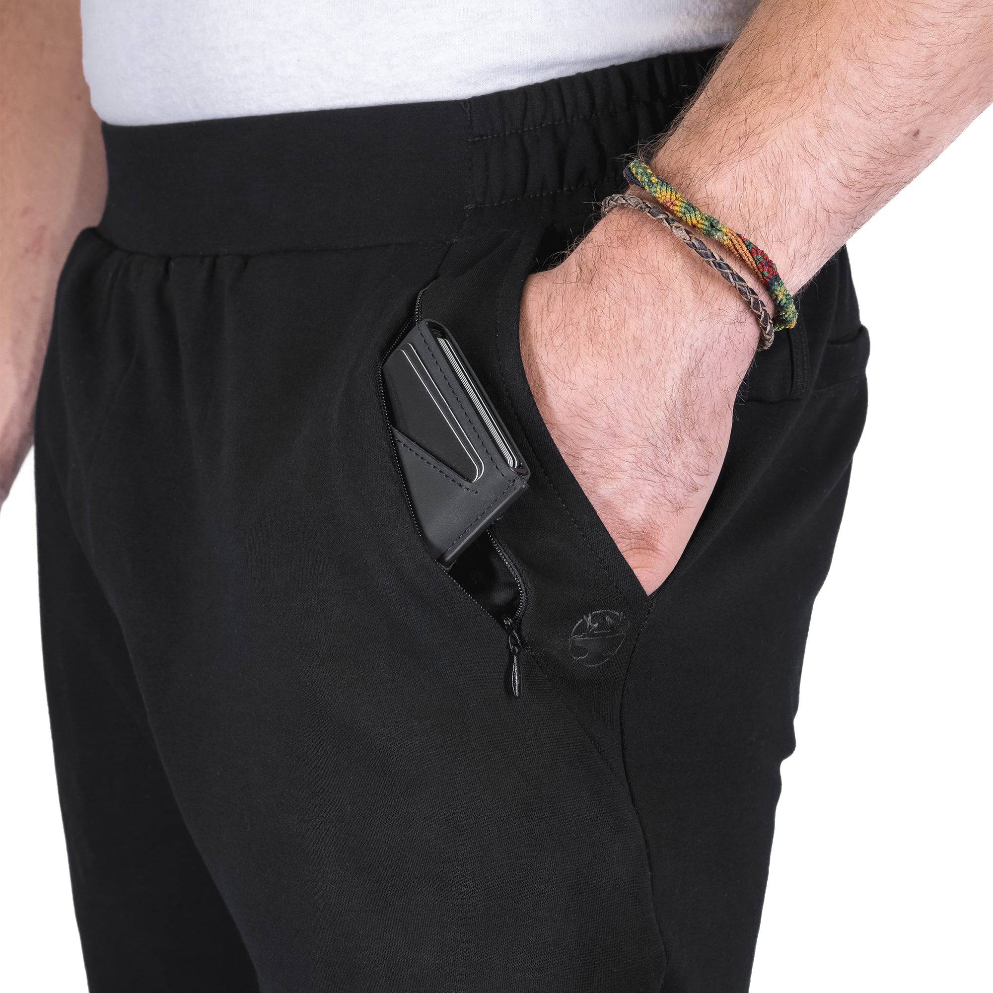 Everyday Sweatpants - Image 13