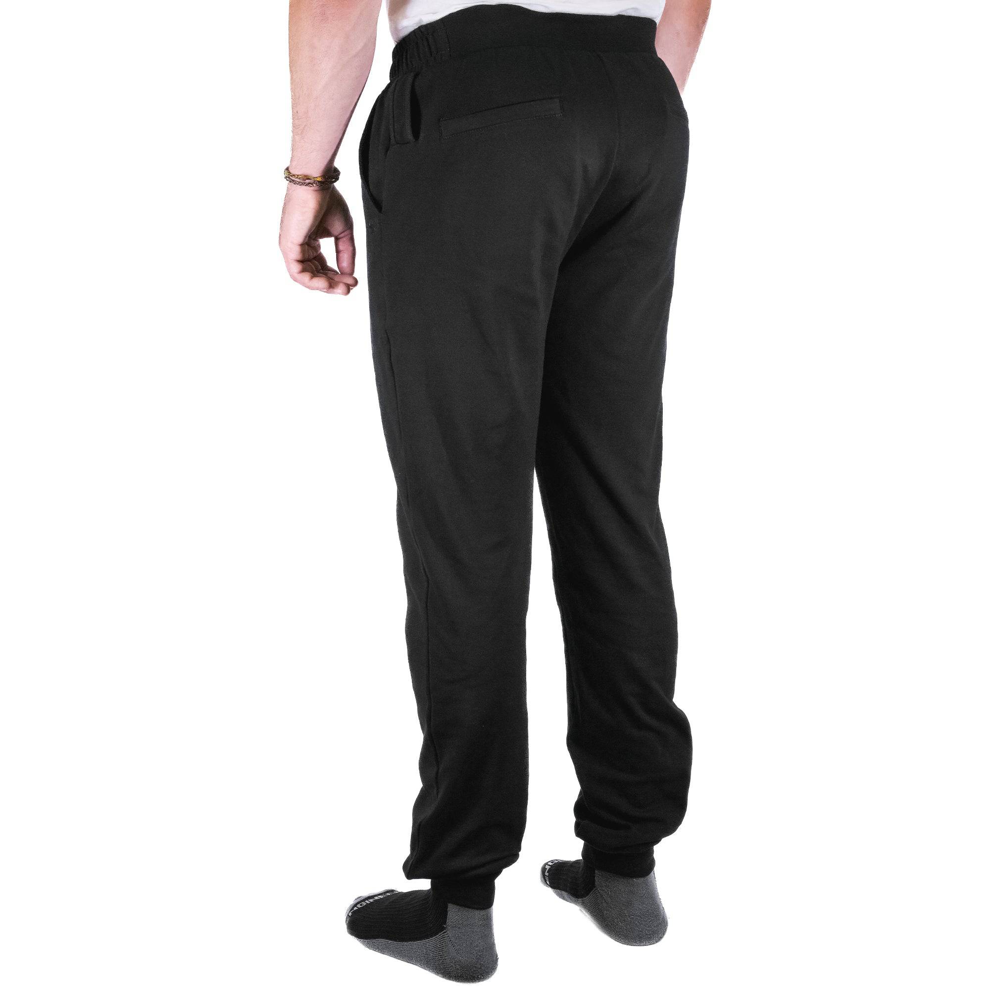 Everyday Sweatpants - Image 14