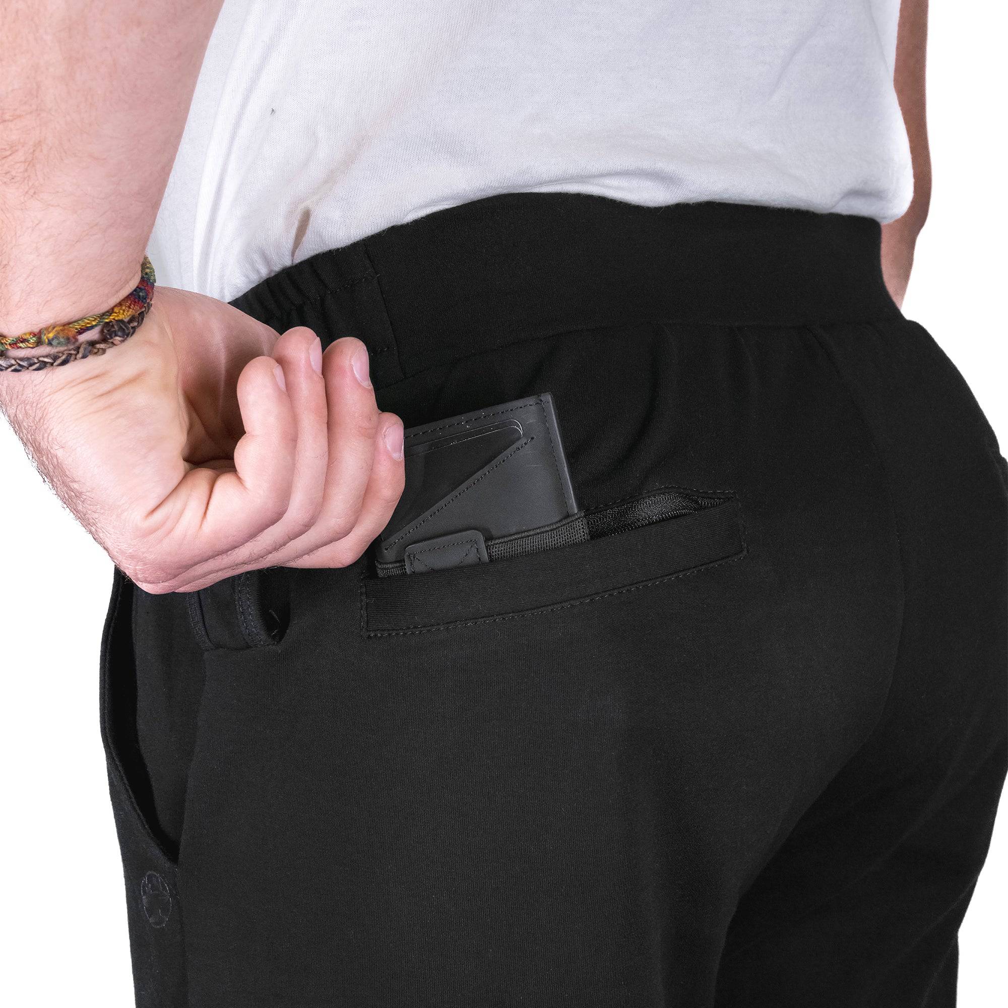 Everyday Sweatpants - Image 15