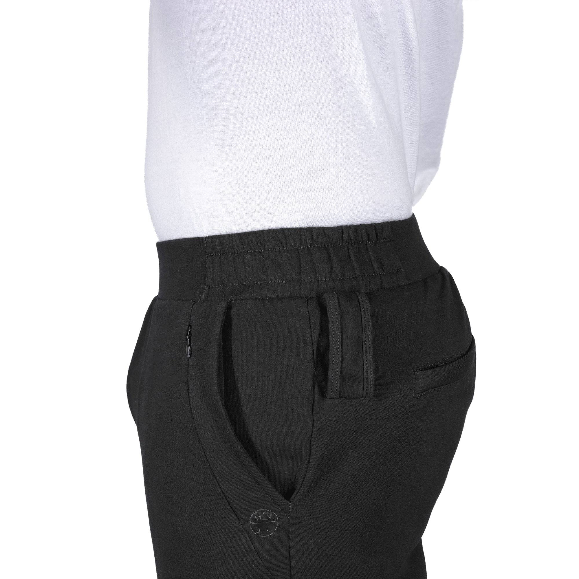 Everyday Sweatpants - Image 16