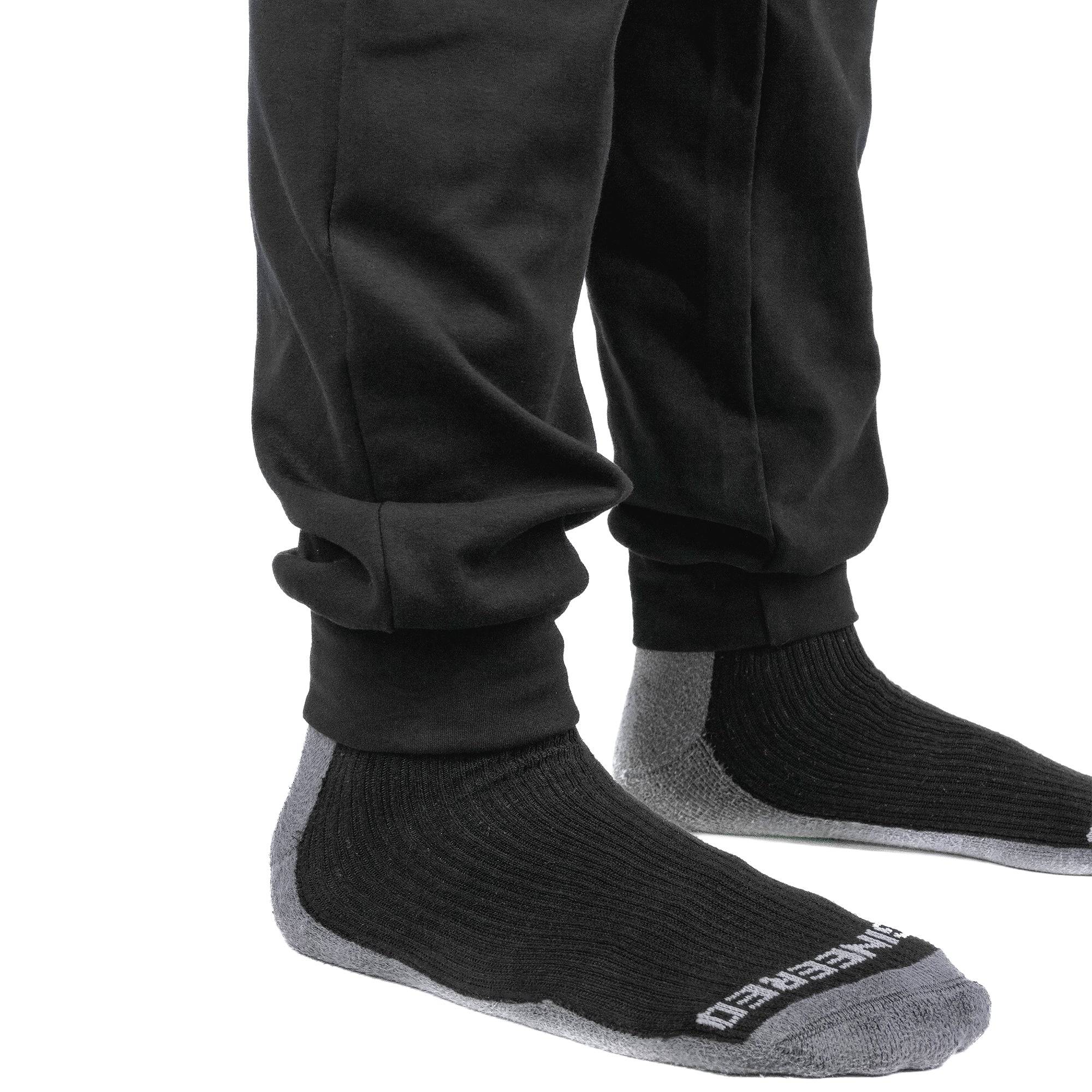 Everyday Sweatpants - Image 17