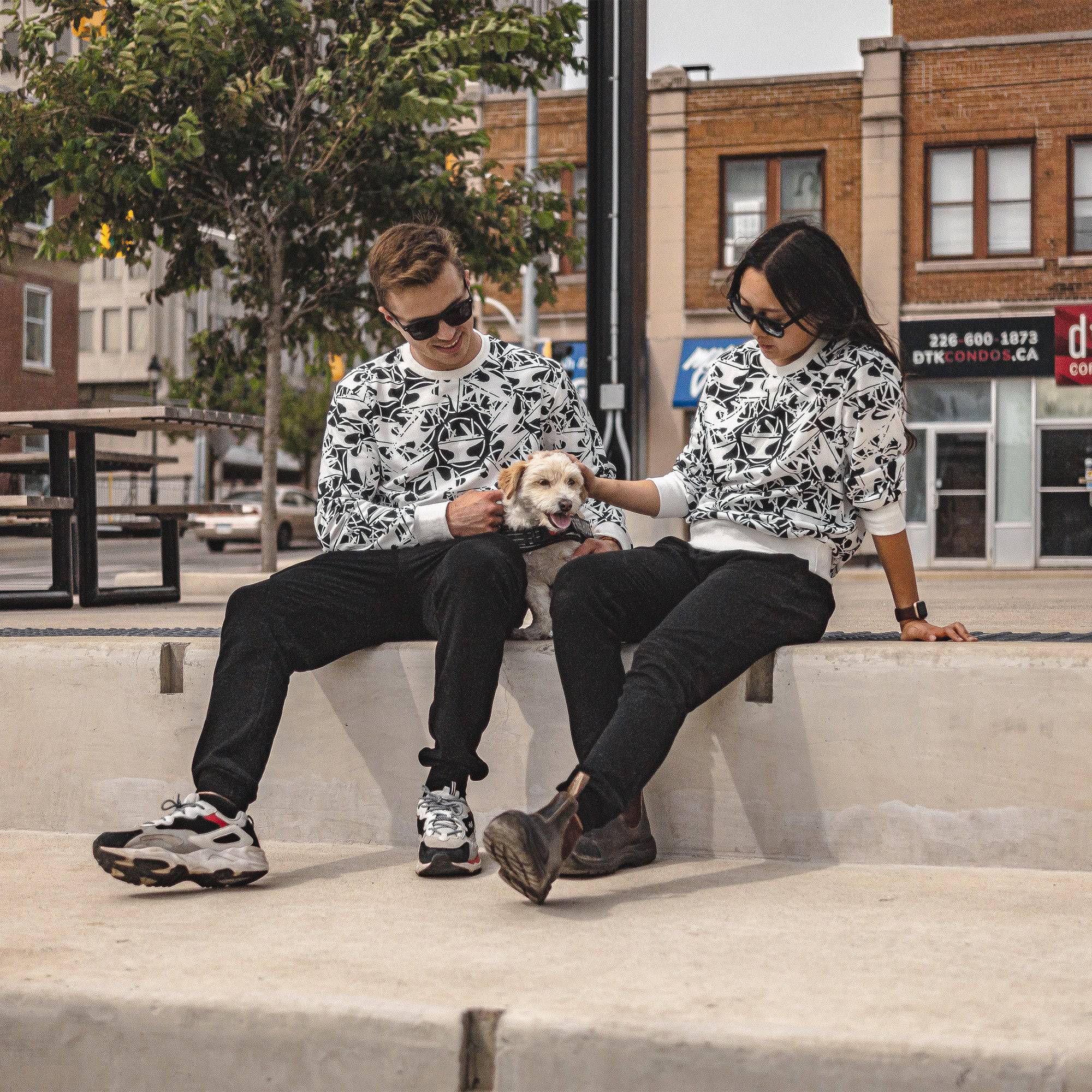 Everyday Sweatpants - Image 4
