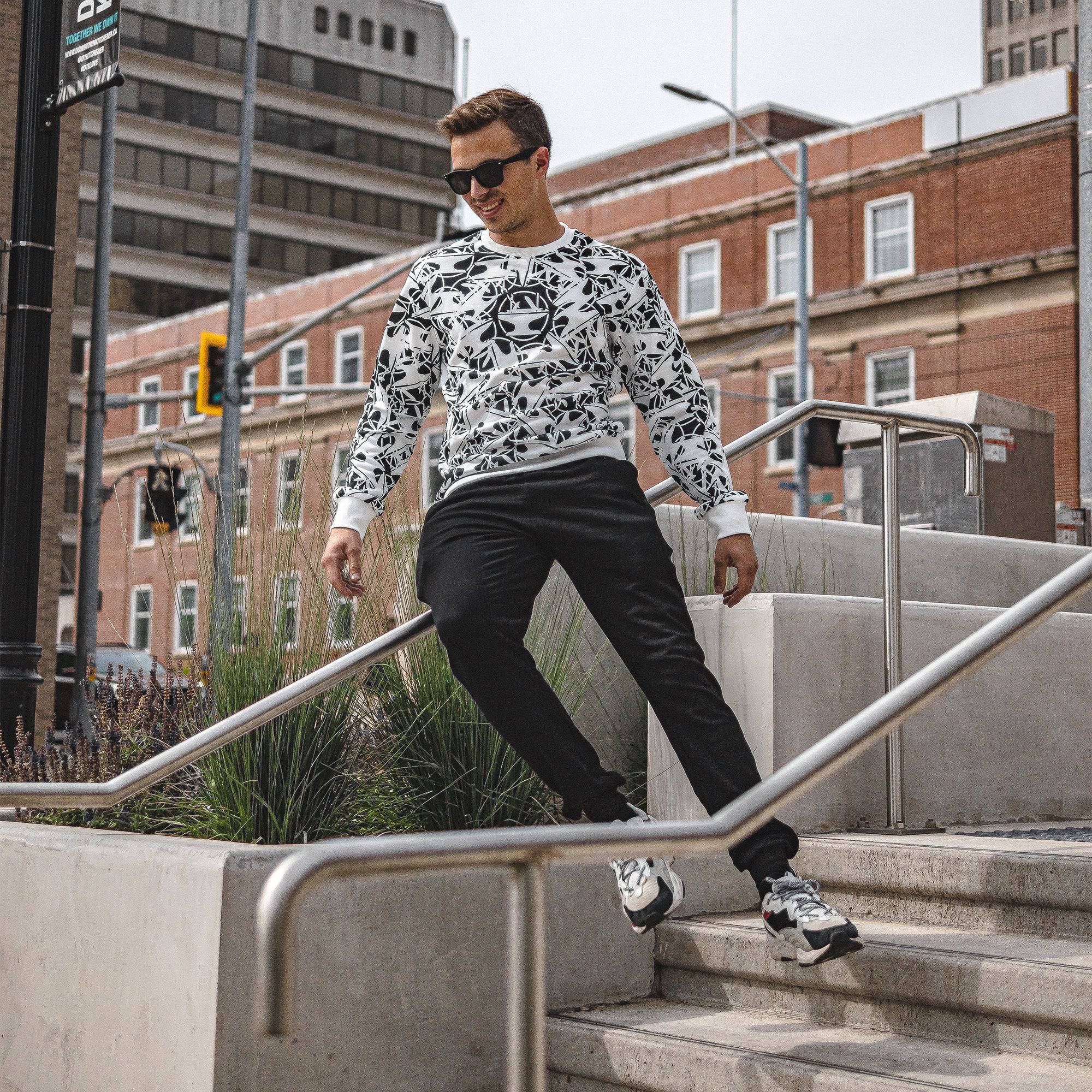 Everyday Sweatpants - Image 5