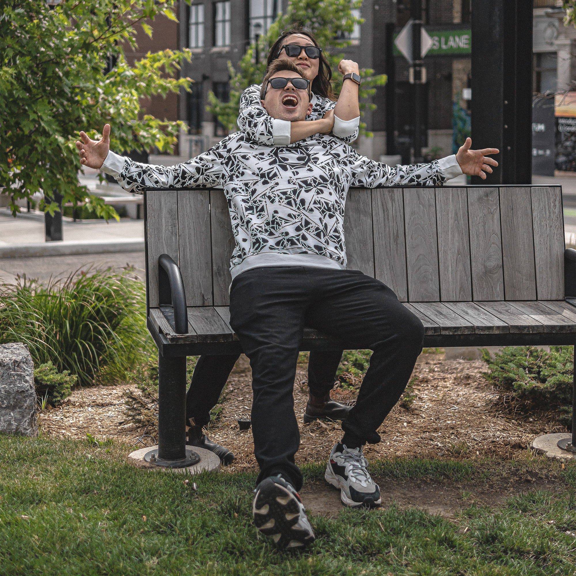 Everyday Sweatpants - Image 6