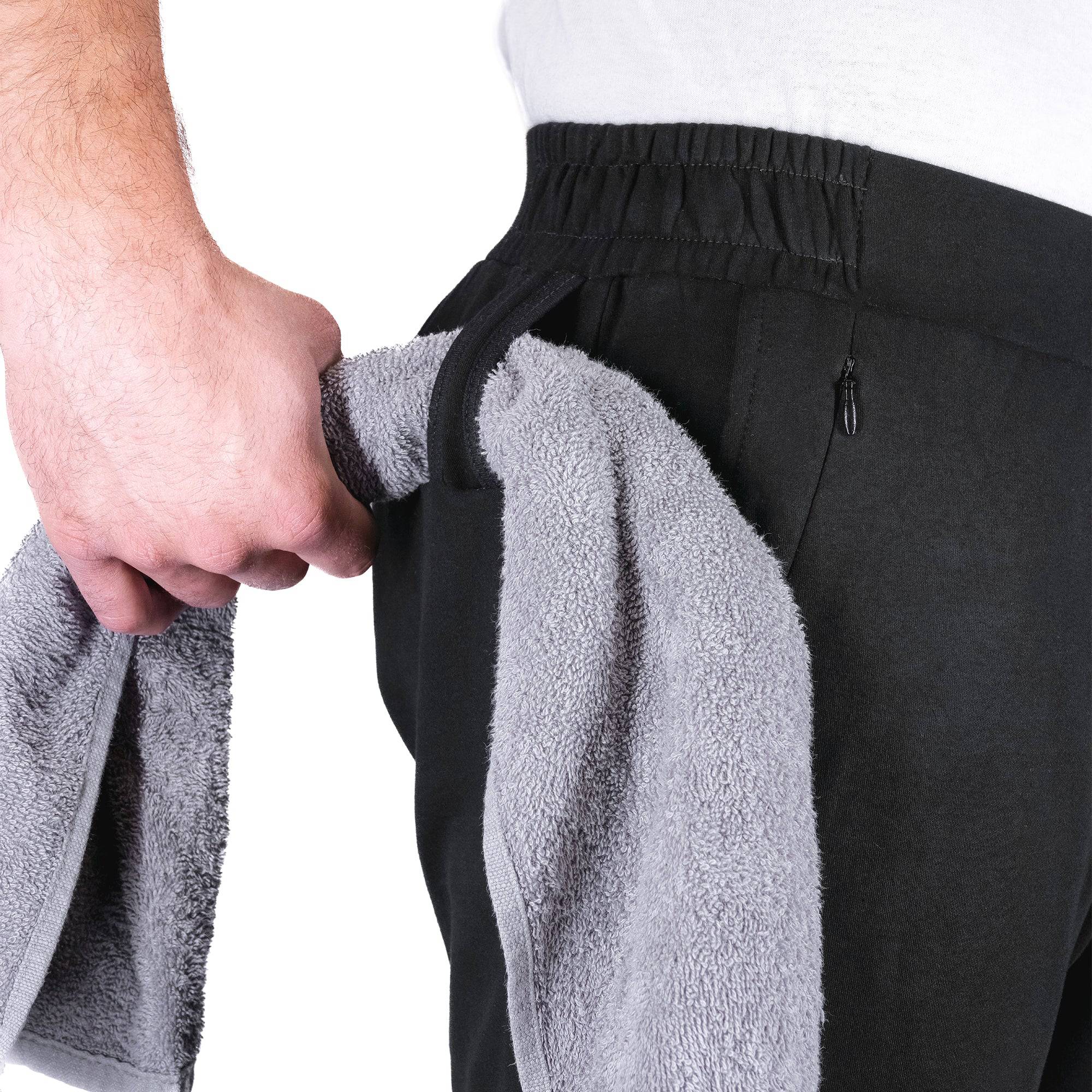 Everyday Sweatpants - Image 9