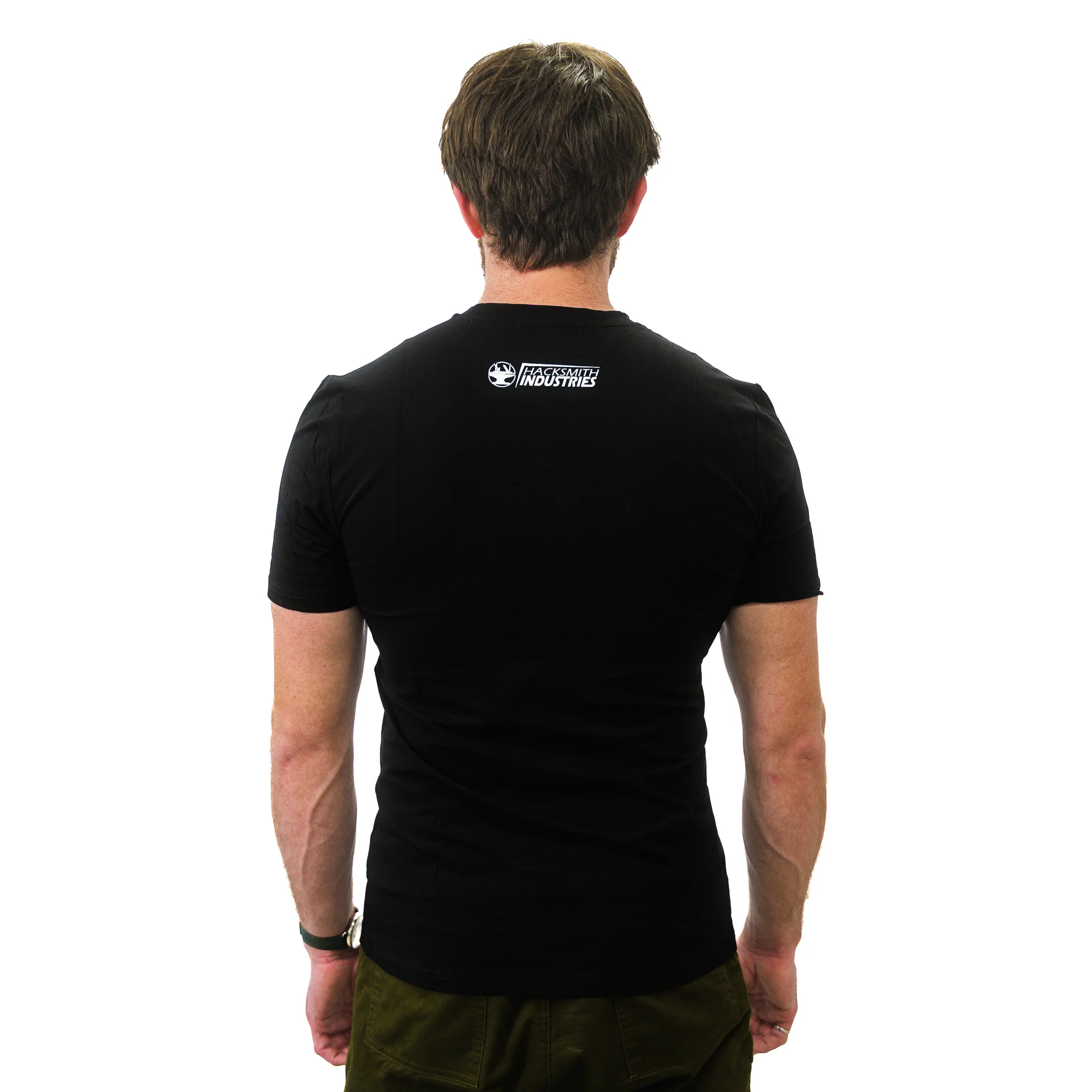 Evolution T-Shirt - Image 4