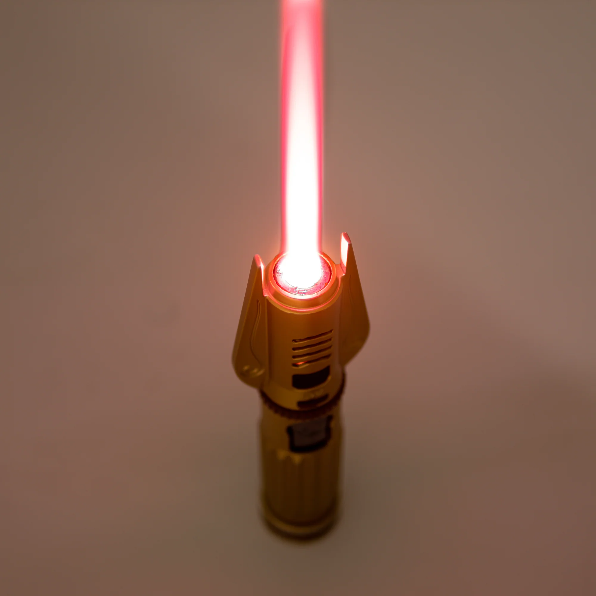 Gen 2 Mini-Saber Colour Changing Insert - Image 11