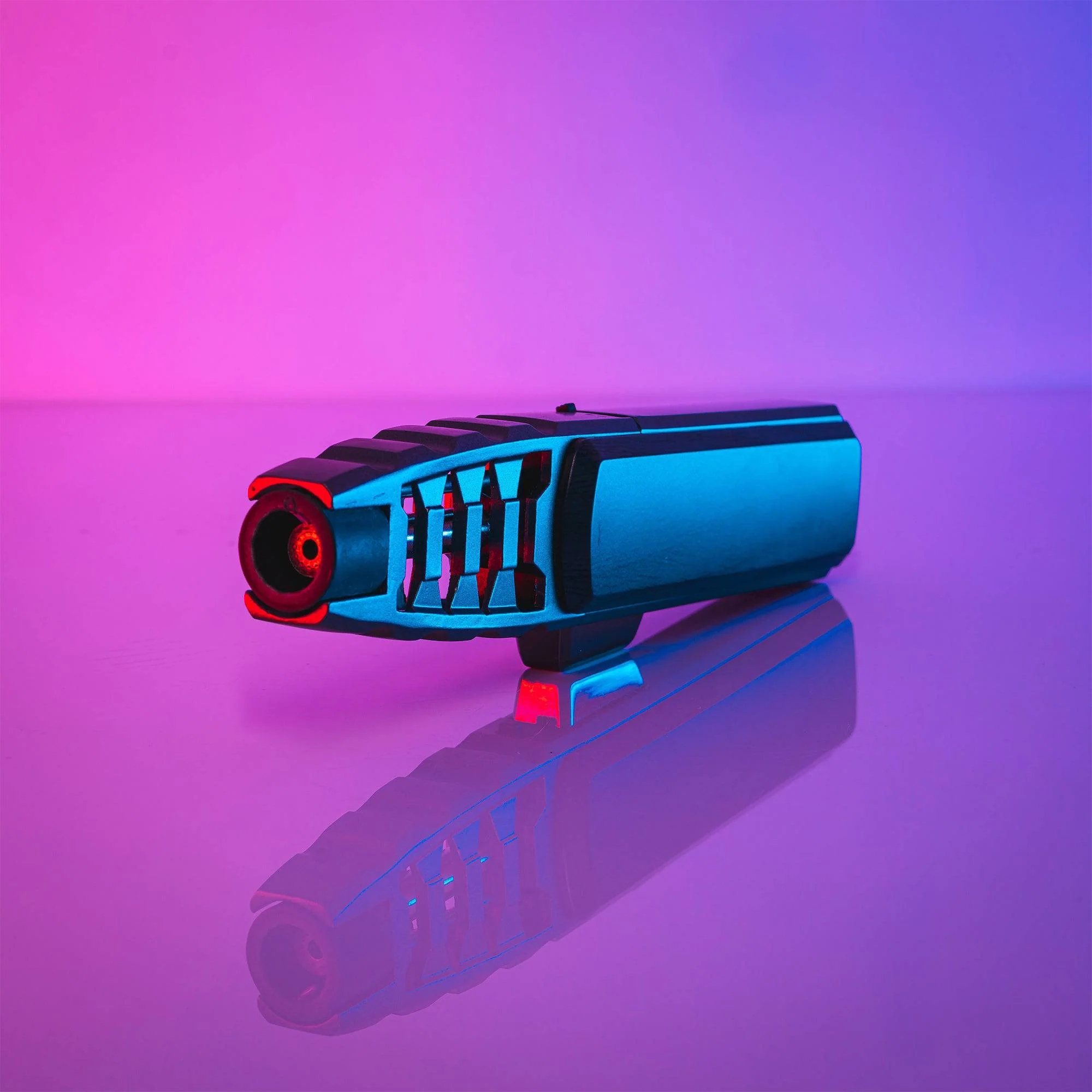 Hacksmith Mini-Saber Gen 1 - Image 12