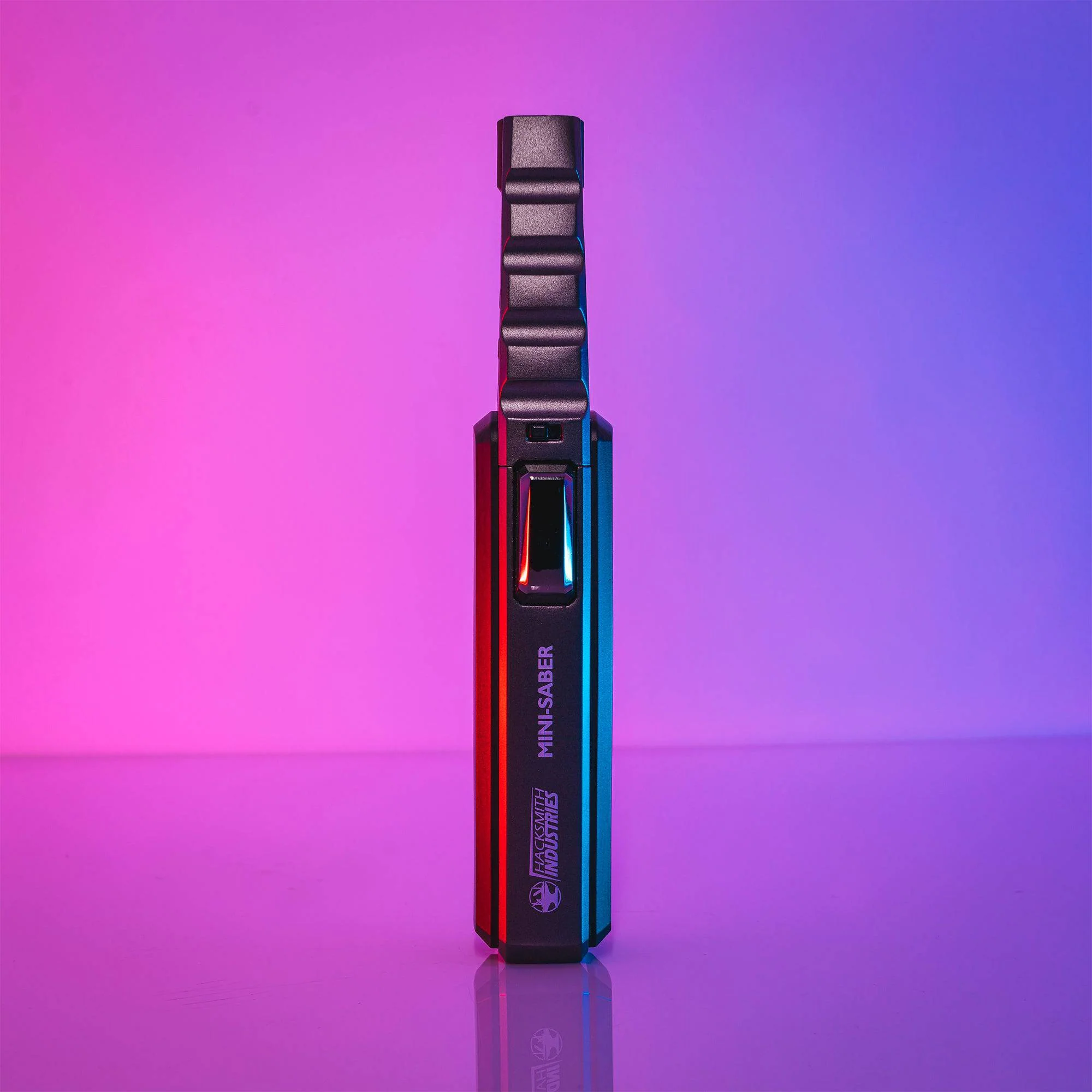 Hacksmith Mini-Saber Gen 1 - Image 13