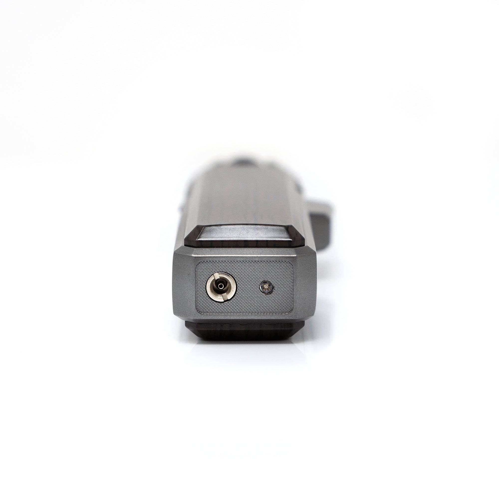 Hacksmith Mini-Saber Gen 1 - Image 15