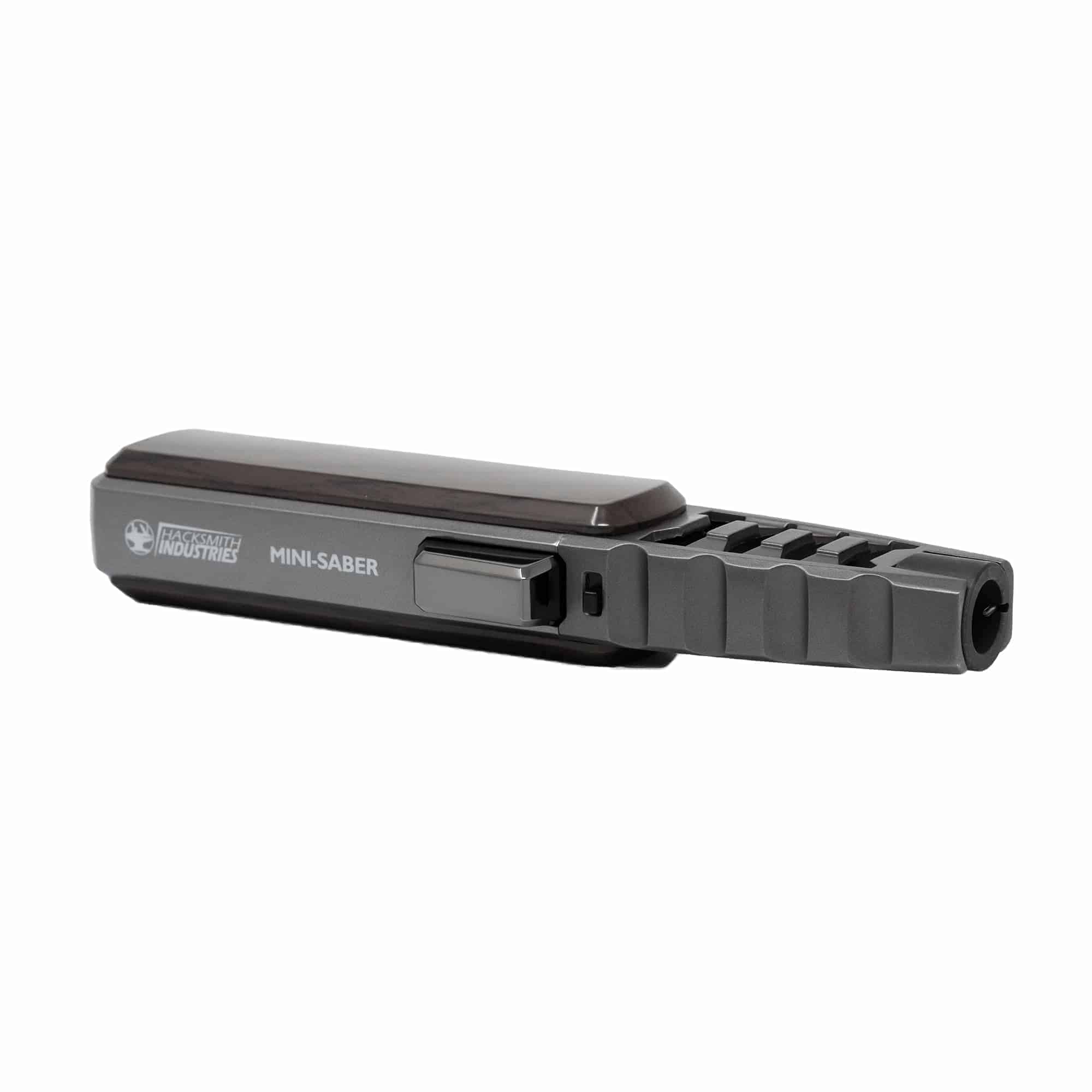 Hacksmith Mini-Saber Gen 1 - Image 17