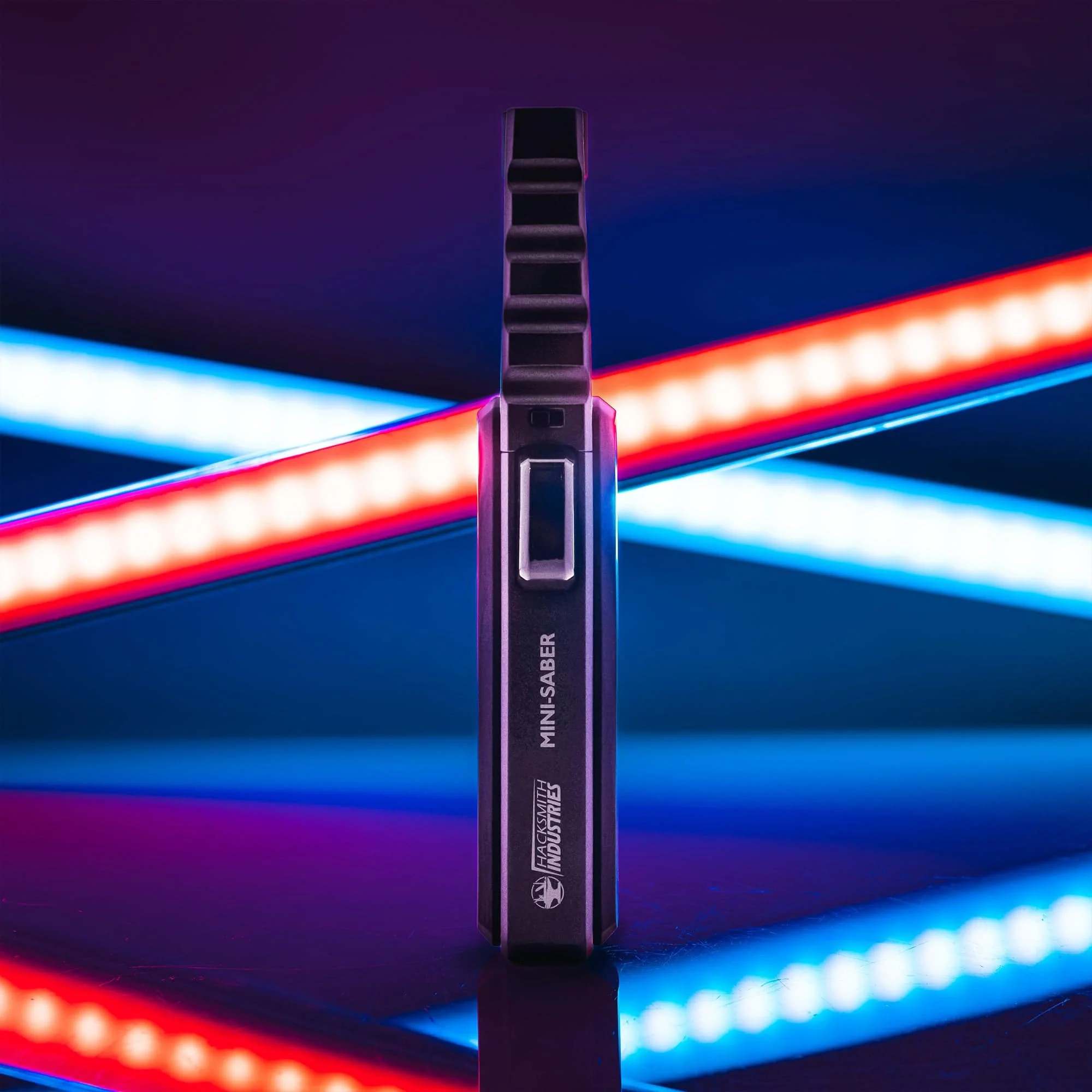 Hacksmith Mini-Saber Gen 1 - Image 4