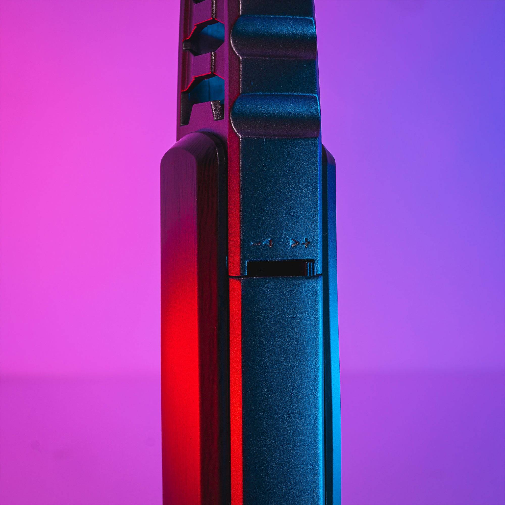 Hacksmith Mini-Saber Gen 1 - Image 8