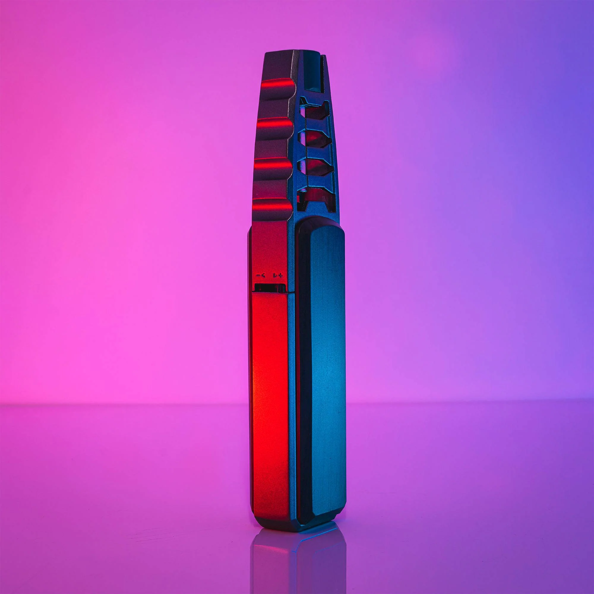 Hacksmith Mini-Saber Gen 1 - Image 9