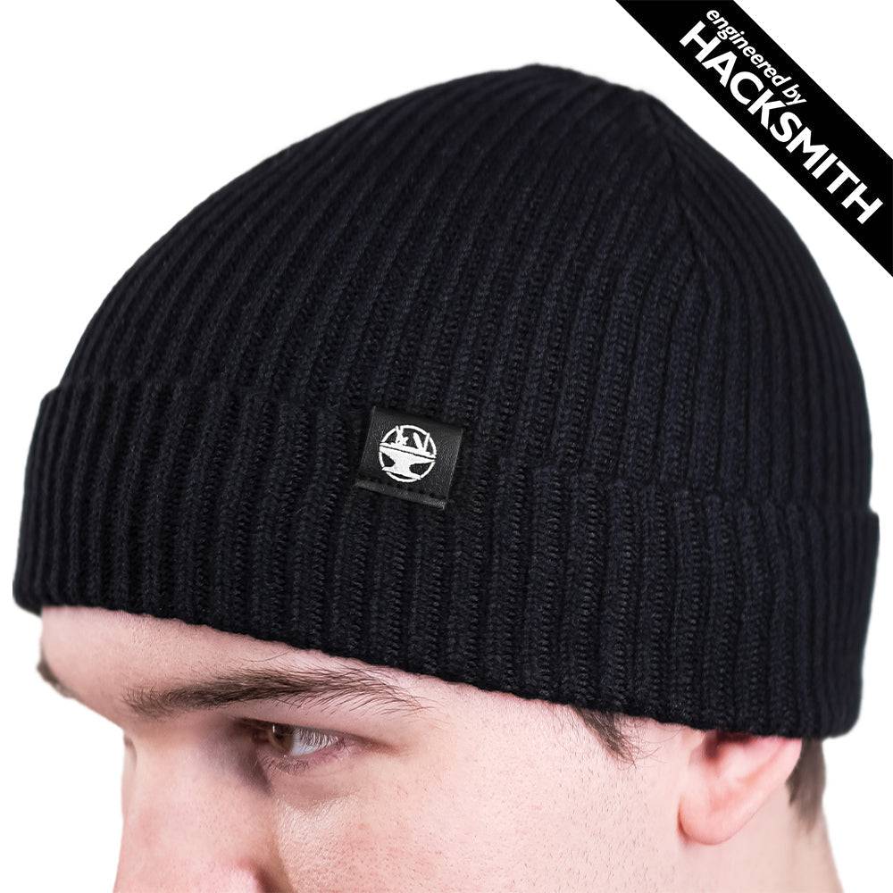 Hacksmith Toque (Beanie) - Image 11