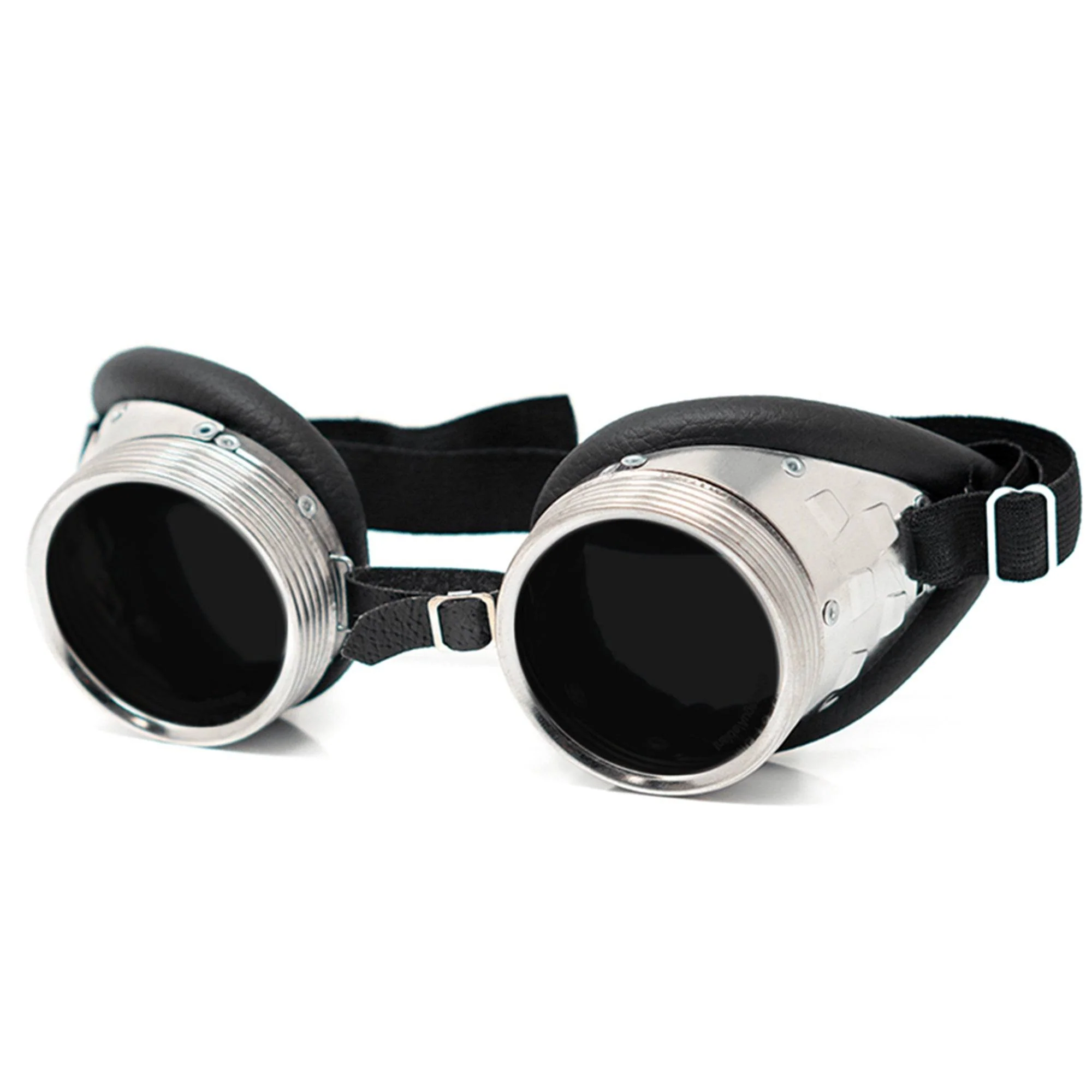 Lenses for Smith Goggles - Image 2