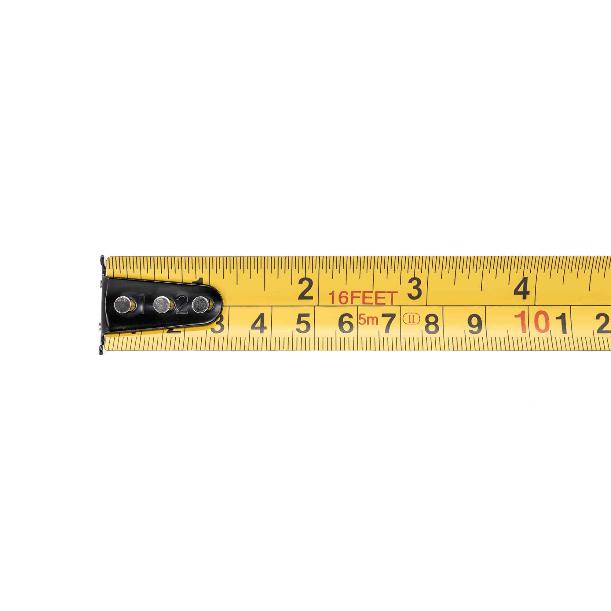 Measuring Tape - Image 3