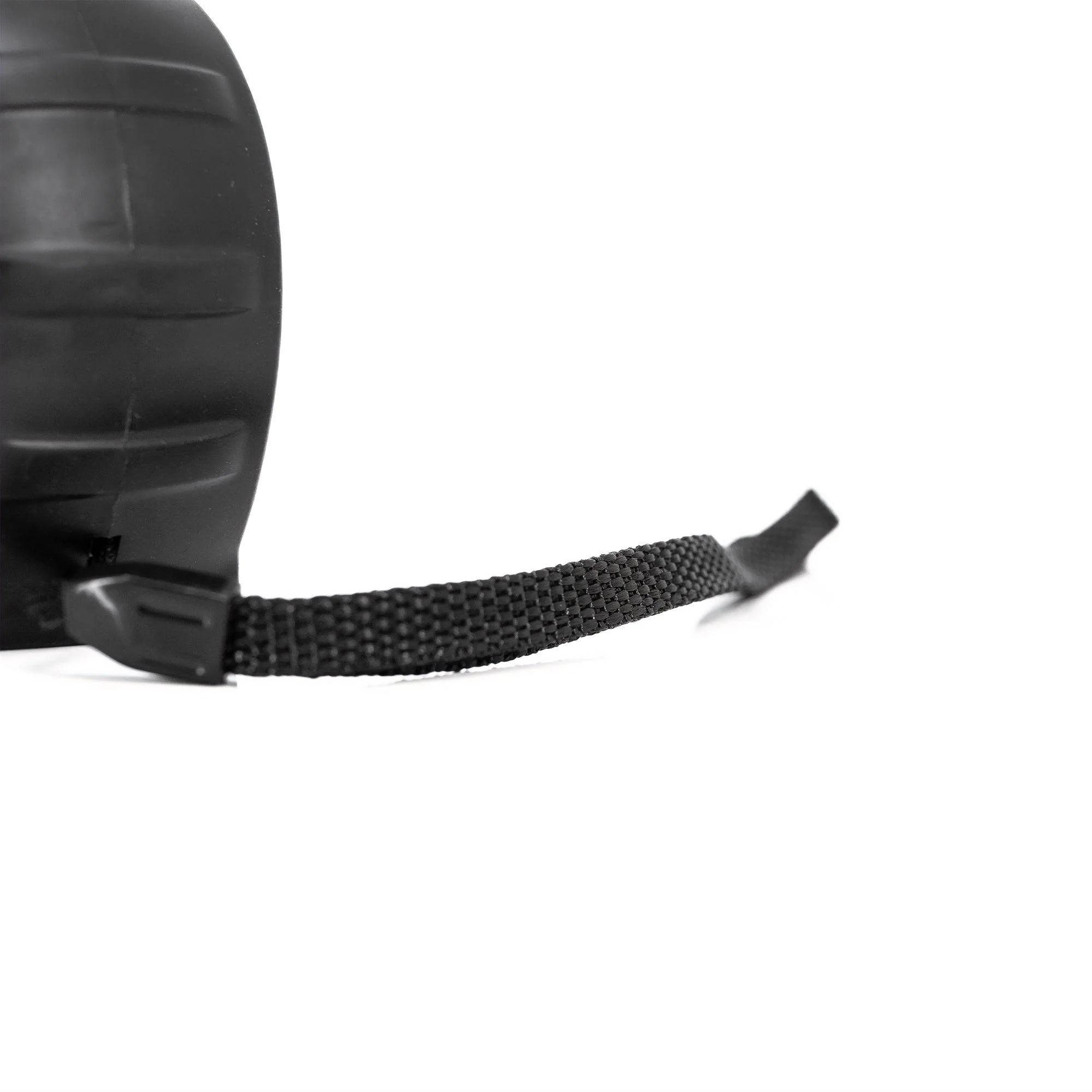 Measuring Tape - Image 8