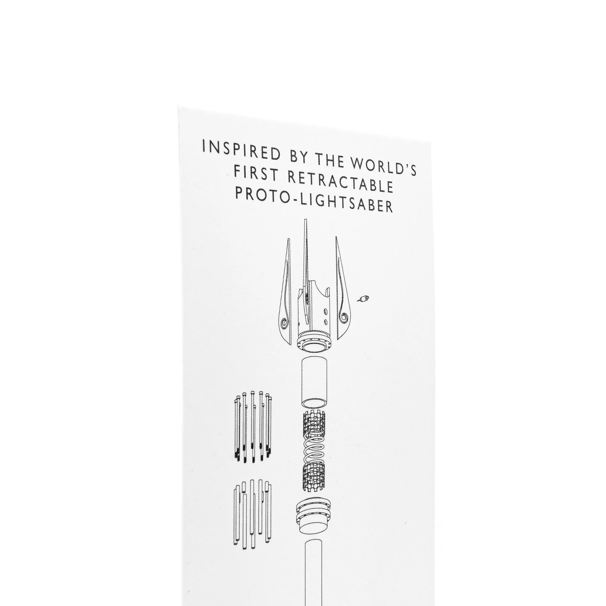 Mini-Saber Gen-2 - Image 10