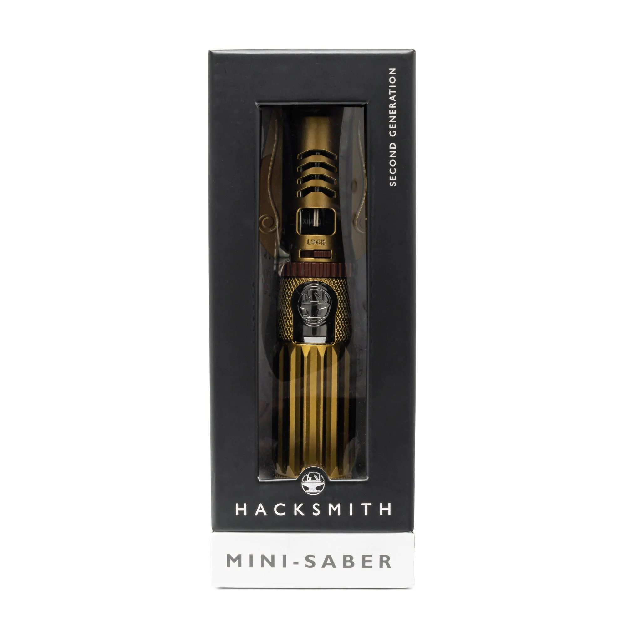 Mini-Saber Gen-2 - Image 12