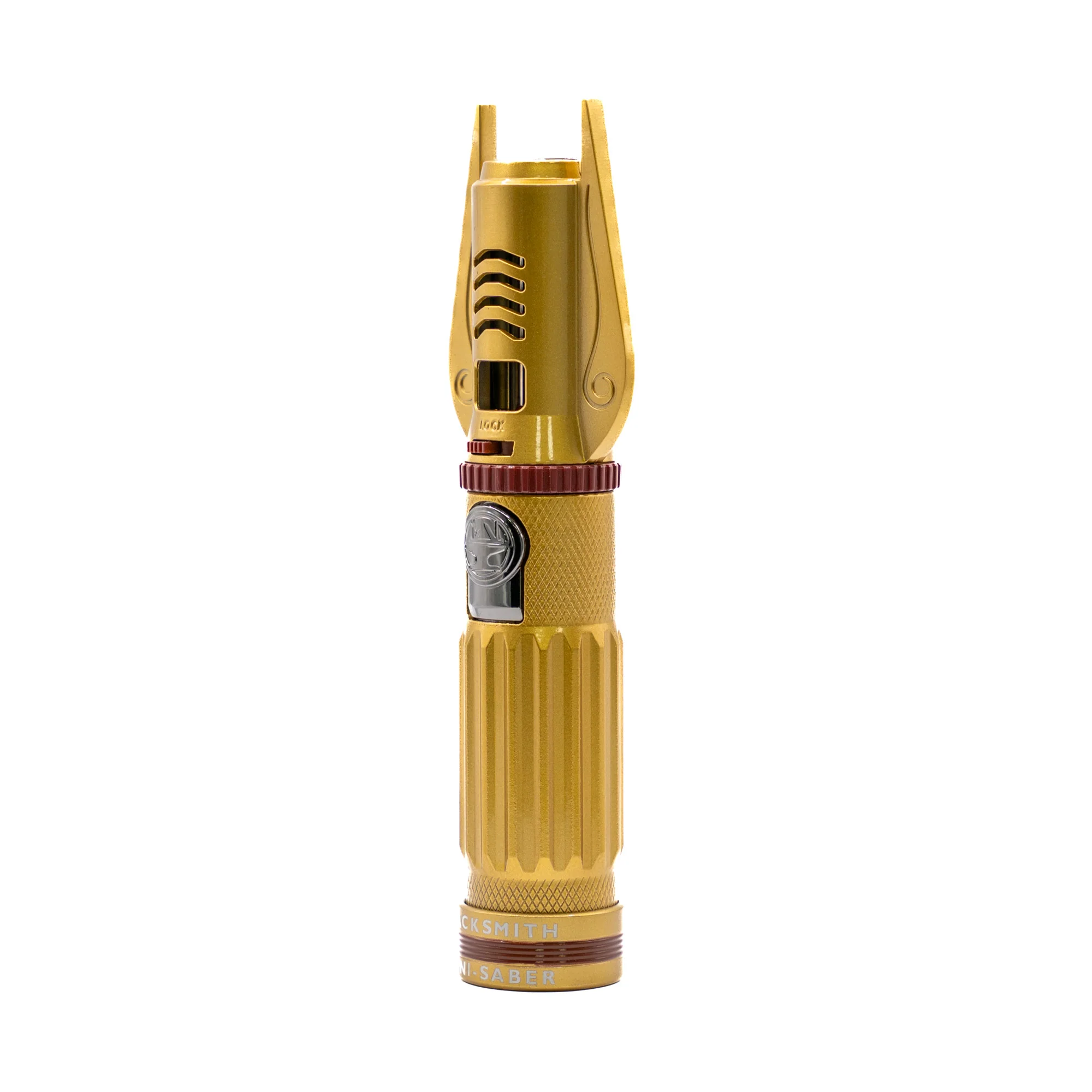 Mini-Saber Gen-2 - Image 3
