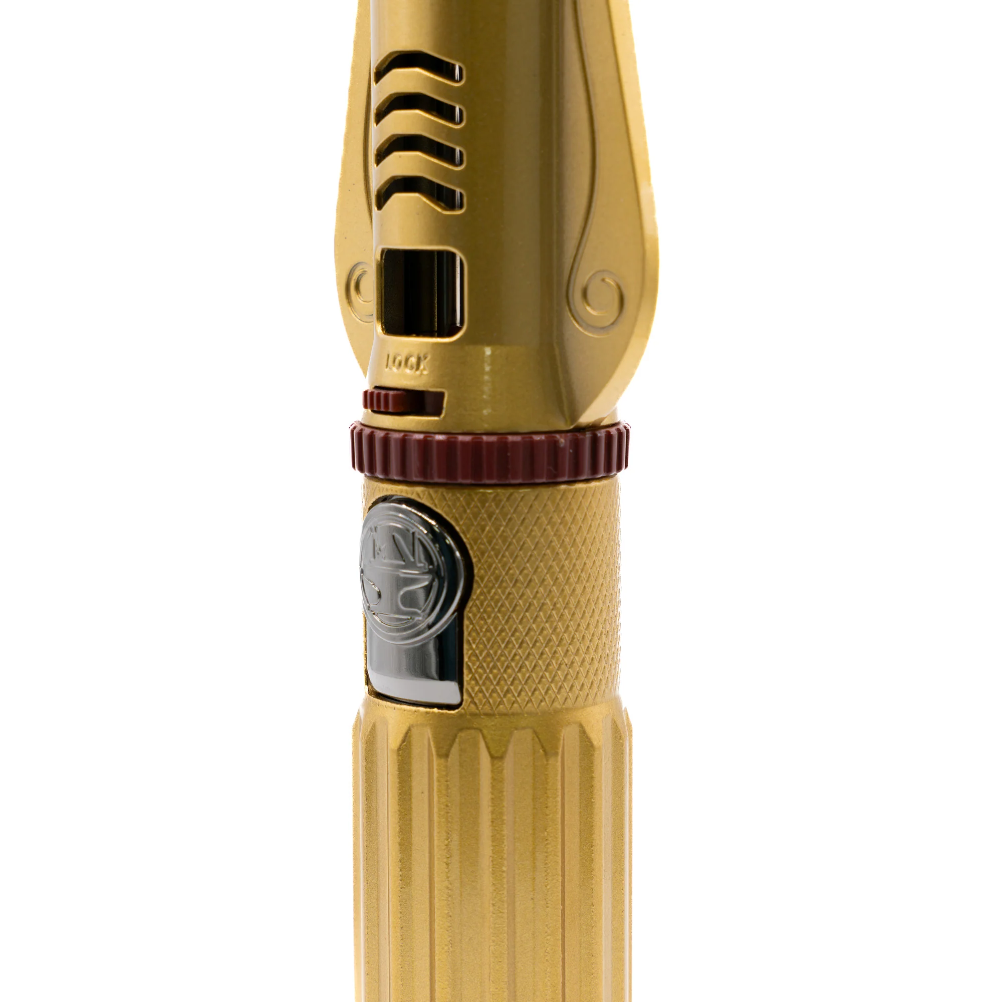 Mini-Saber Gen-2 - Image 4