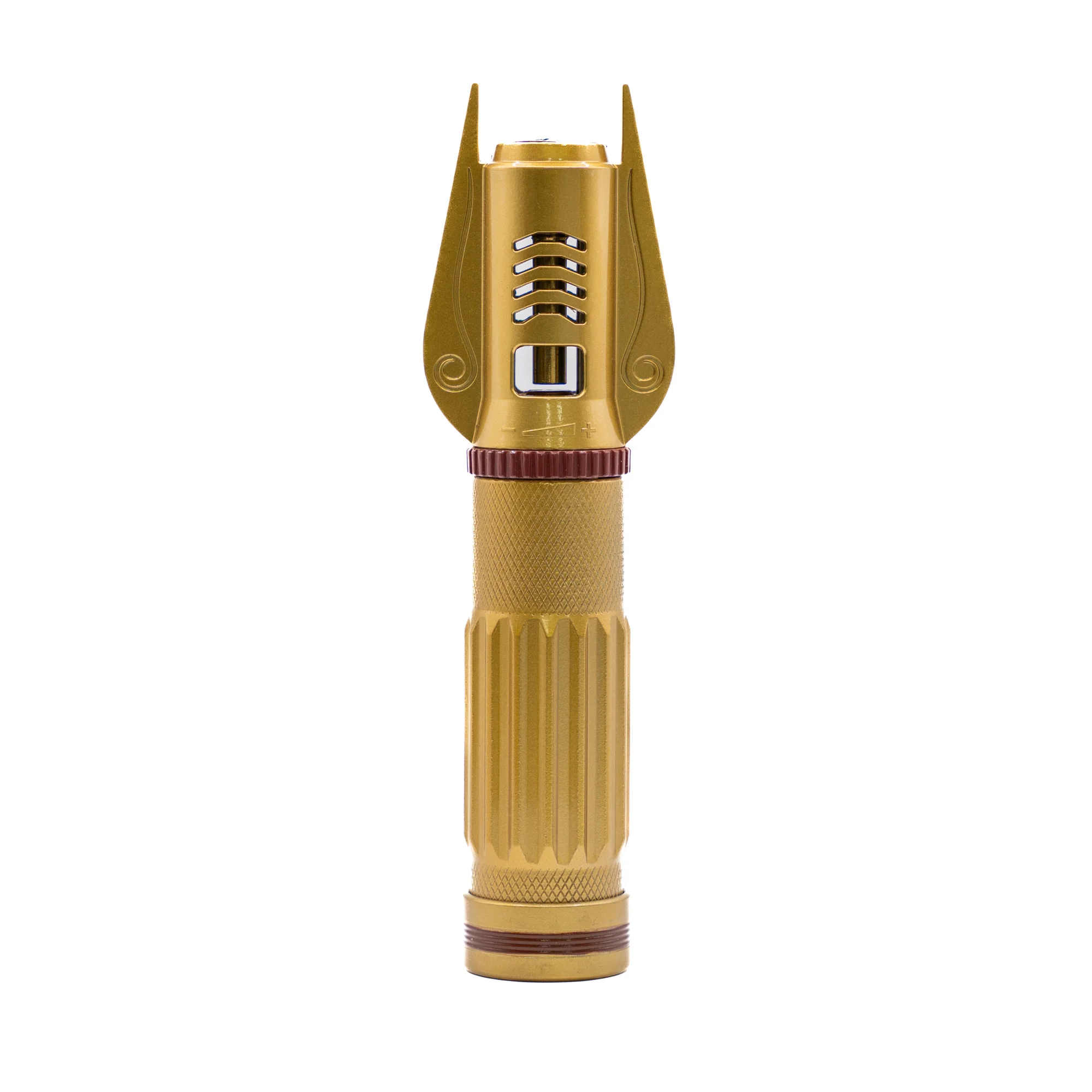 Mini-Saber Gen-2 - Image 5