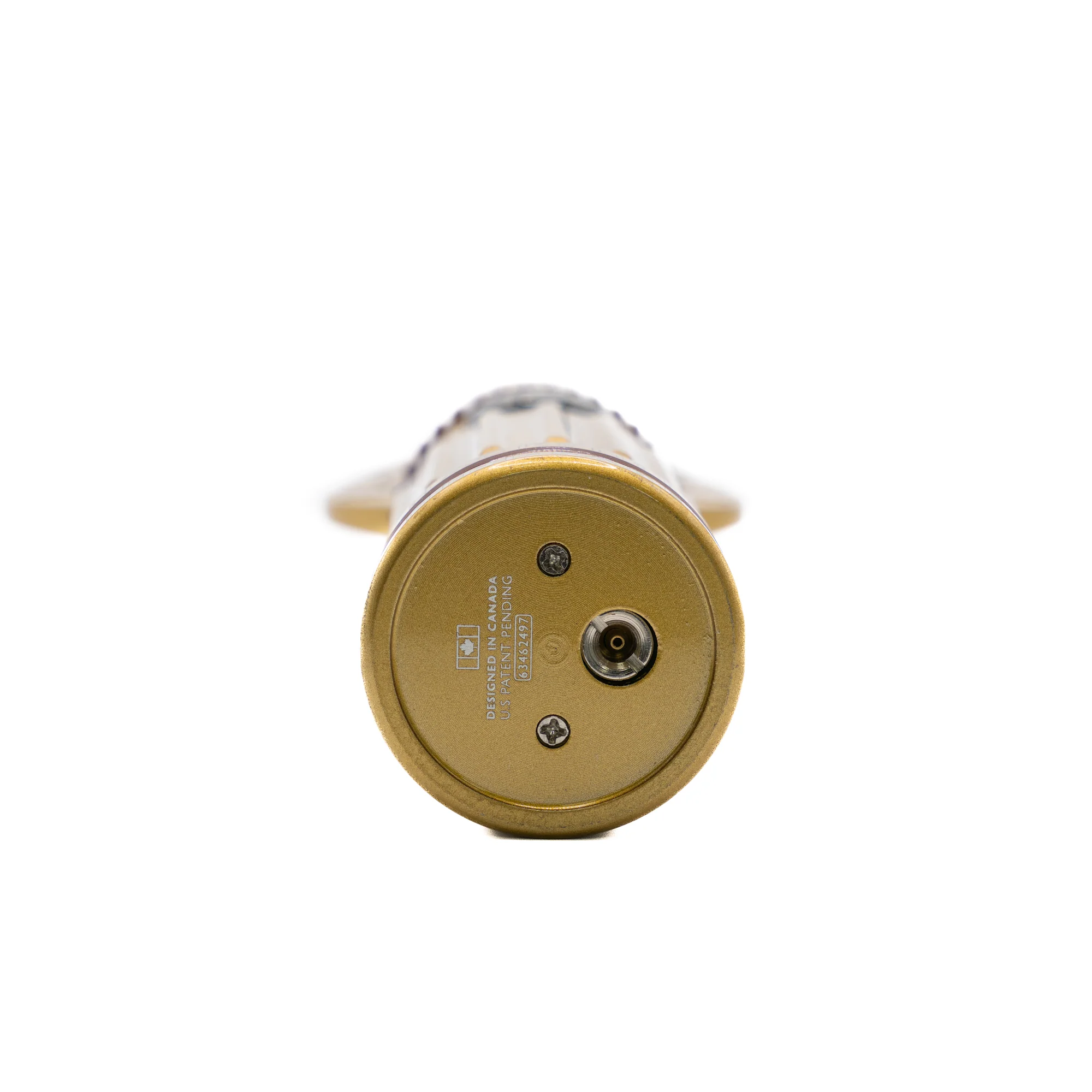 Mini-Saber Gen-2 - Image 6