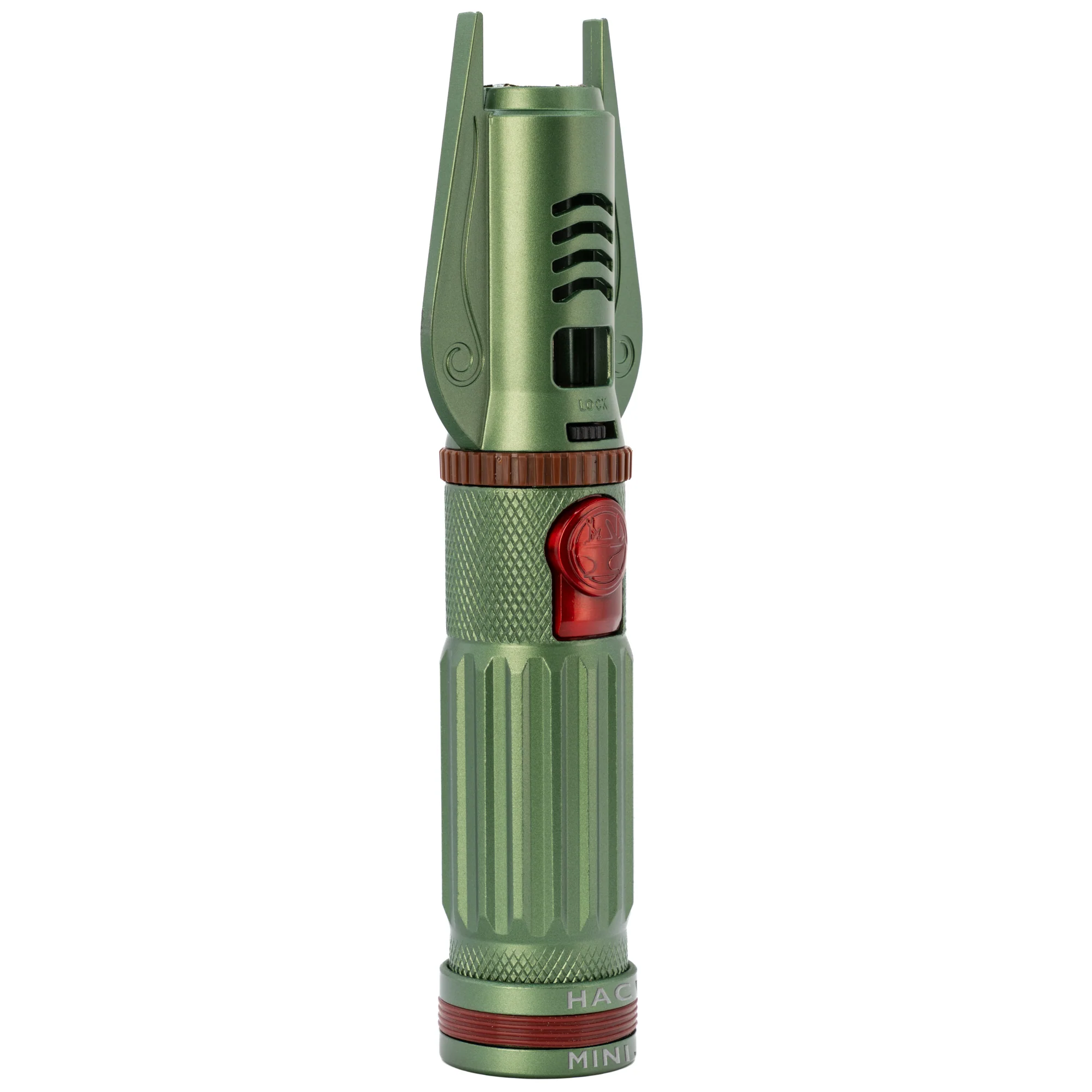Mini-Saber Gen 2 Concept Edition - Army - Image 3