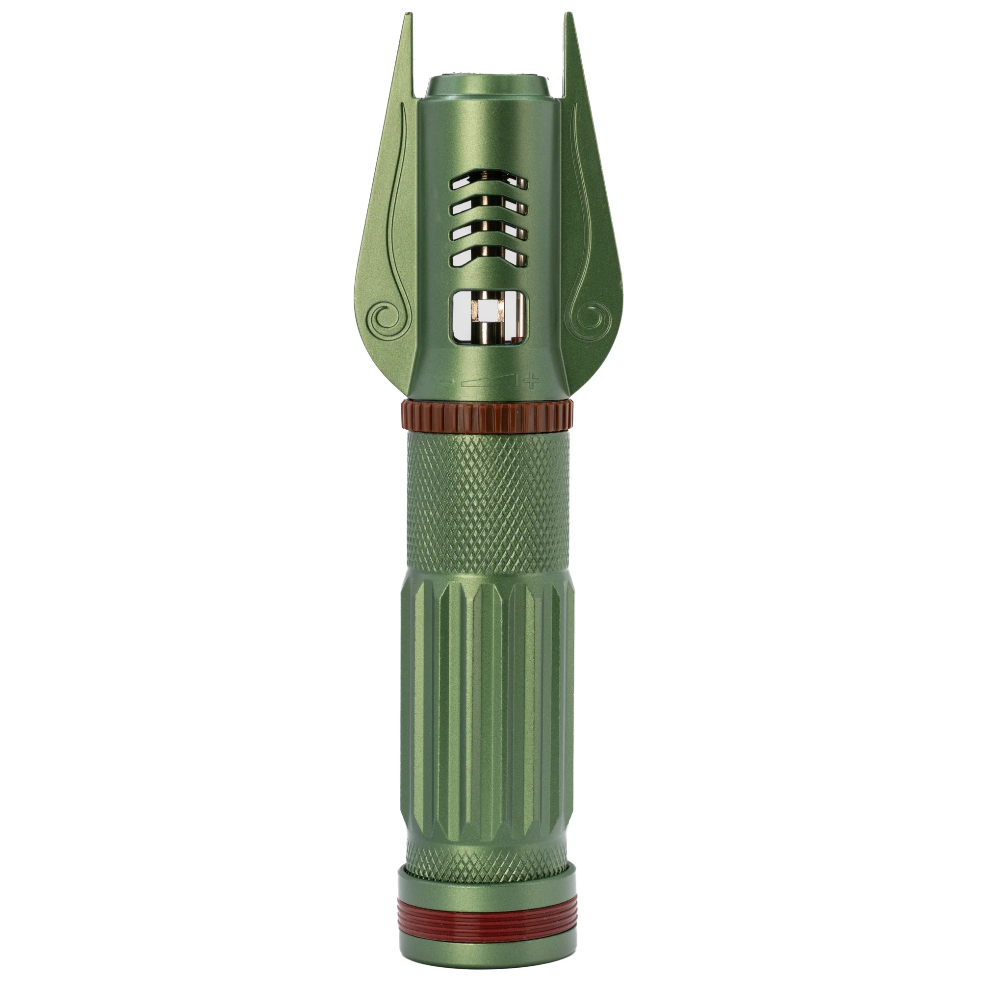 Mini-Saber Gen 2 Concept Edition - Army - Image 4
