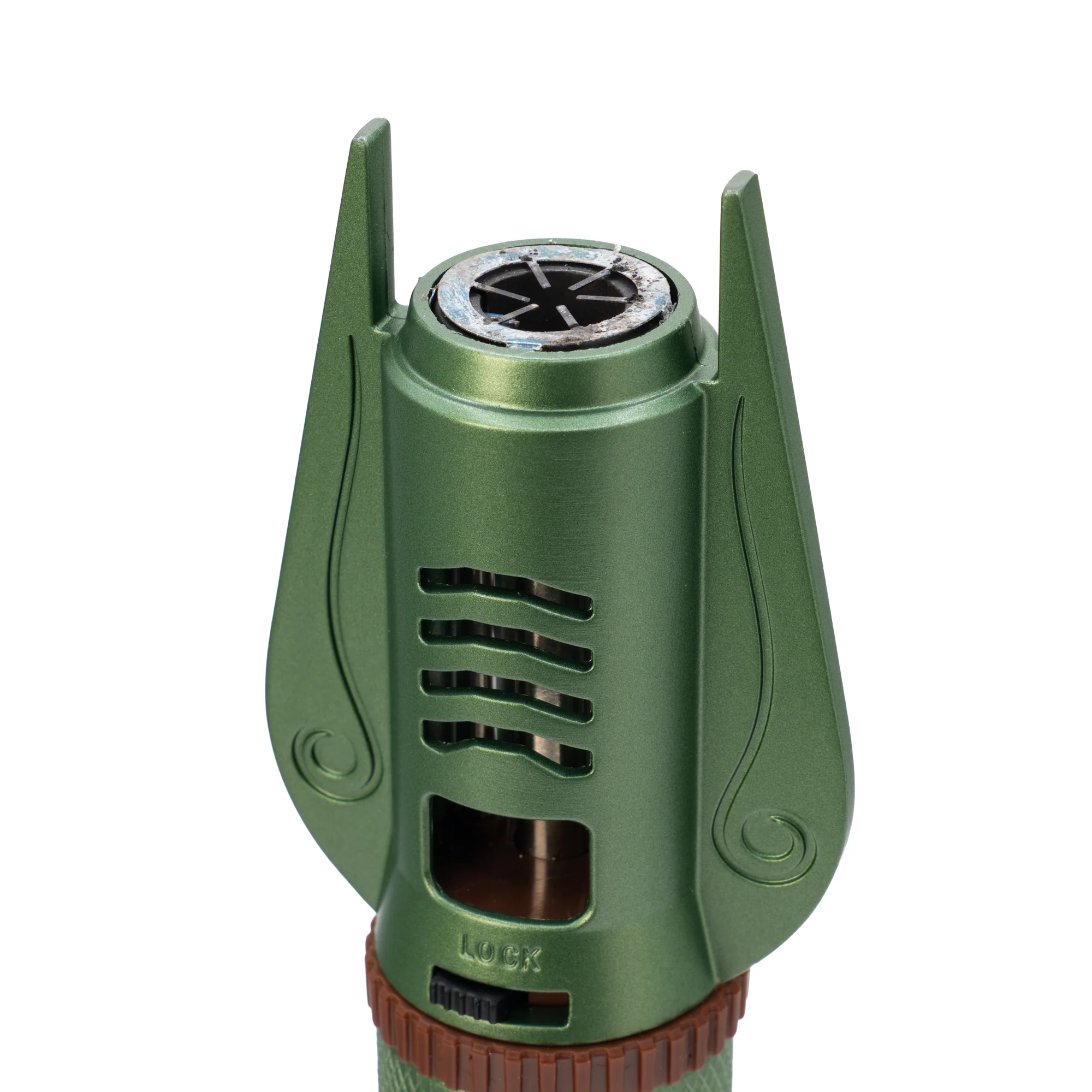 Mini-Saber Gen 2 Concept Edition - Army - Image 5