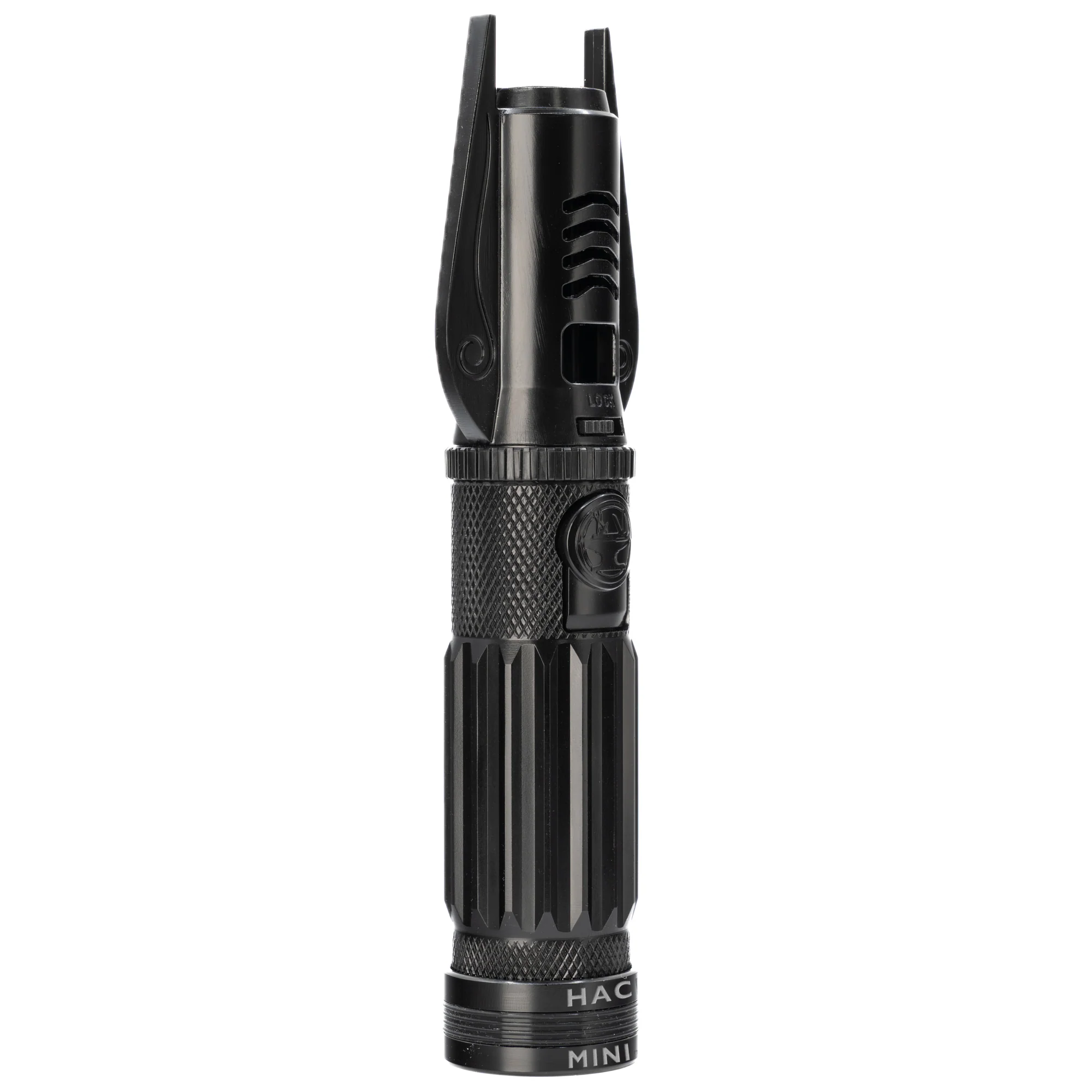 Mini-Saber Gen 2 Concept Edition - Blackout - Image 3