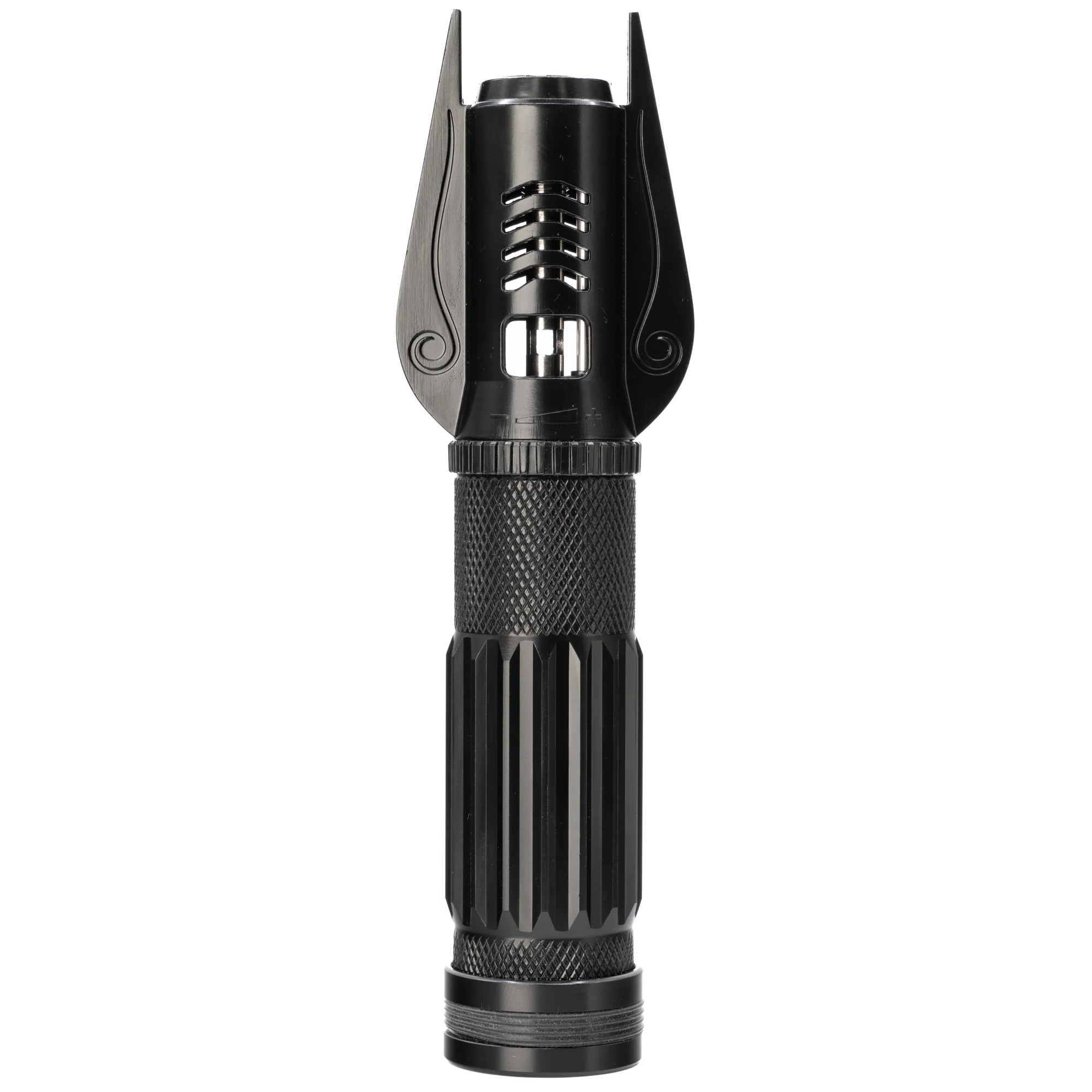 Mini-Saber Gen 2 Concept Edition - Blackout - Image 4