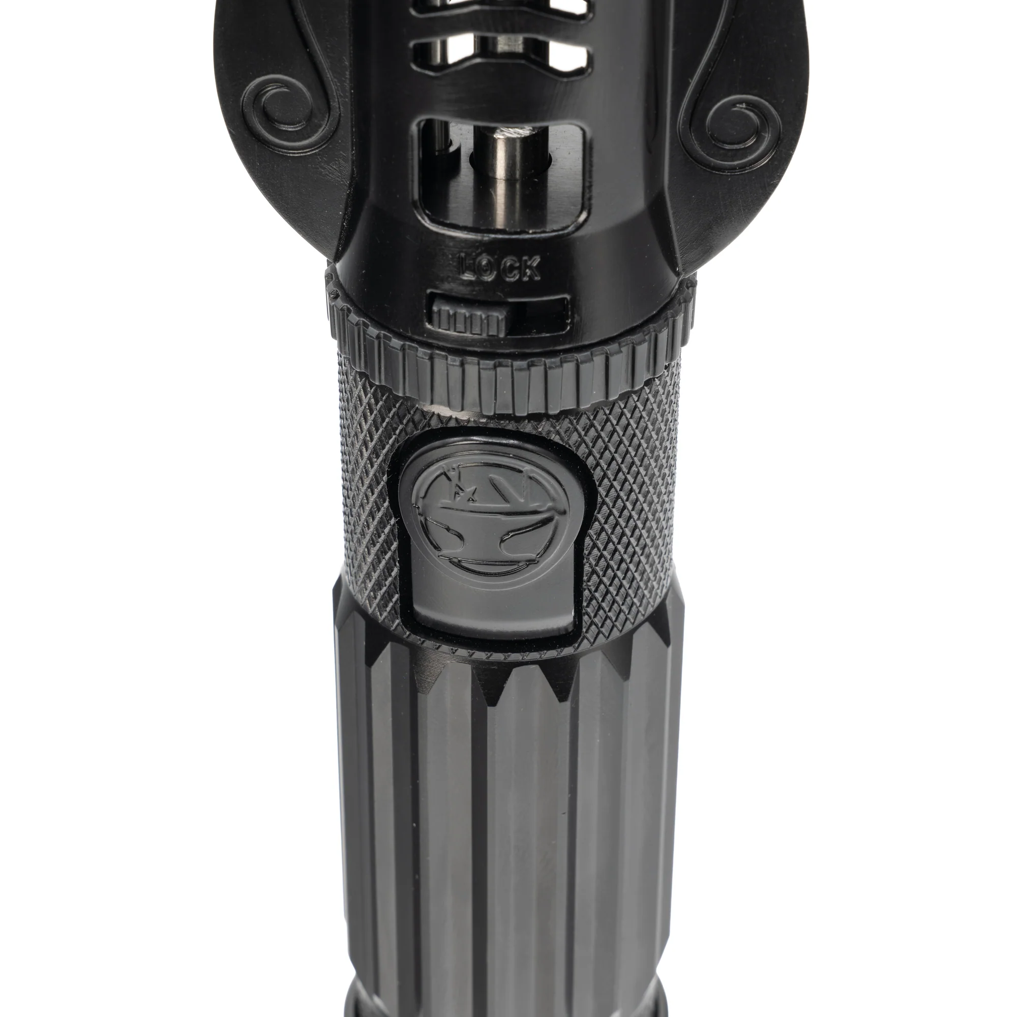 Mini-Saber Gen 2 Concept Edition - Blackout - Image 5