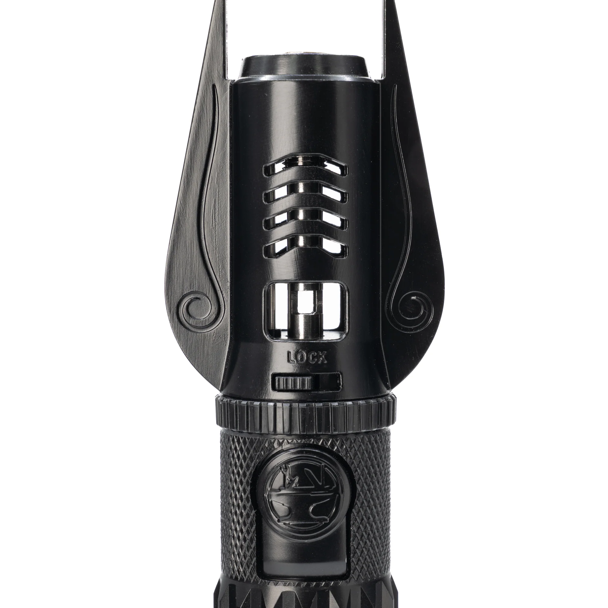 Mini-Saber Gen 2 Concept Edition - Blackout - Image 6