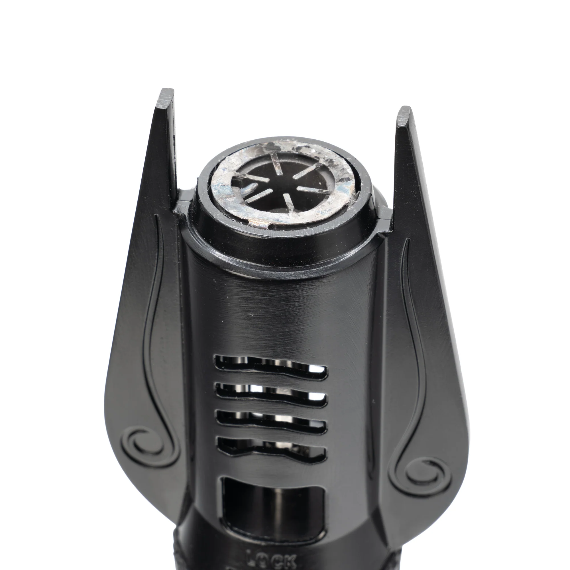 Mini-Saber Gen 2 Concept Edition - Blackout - Image 7