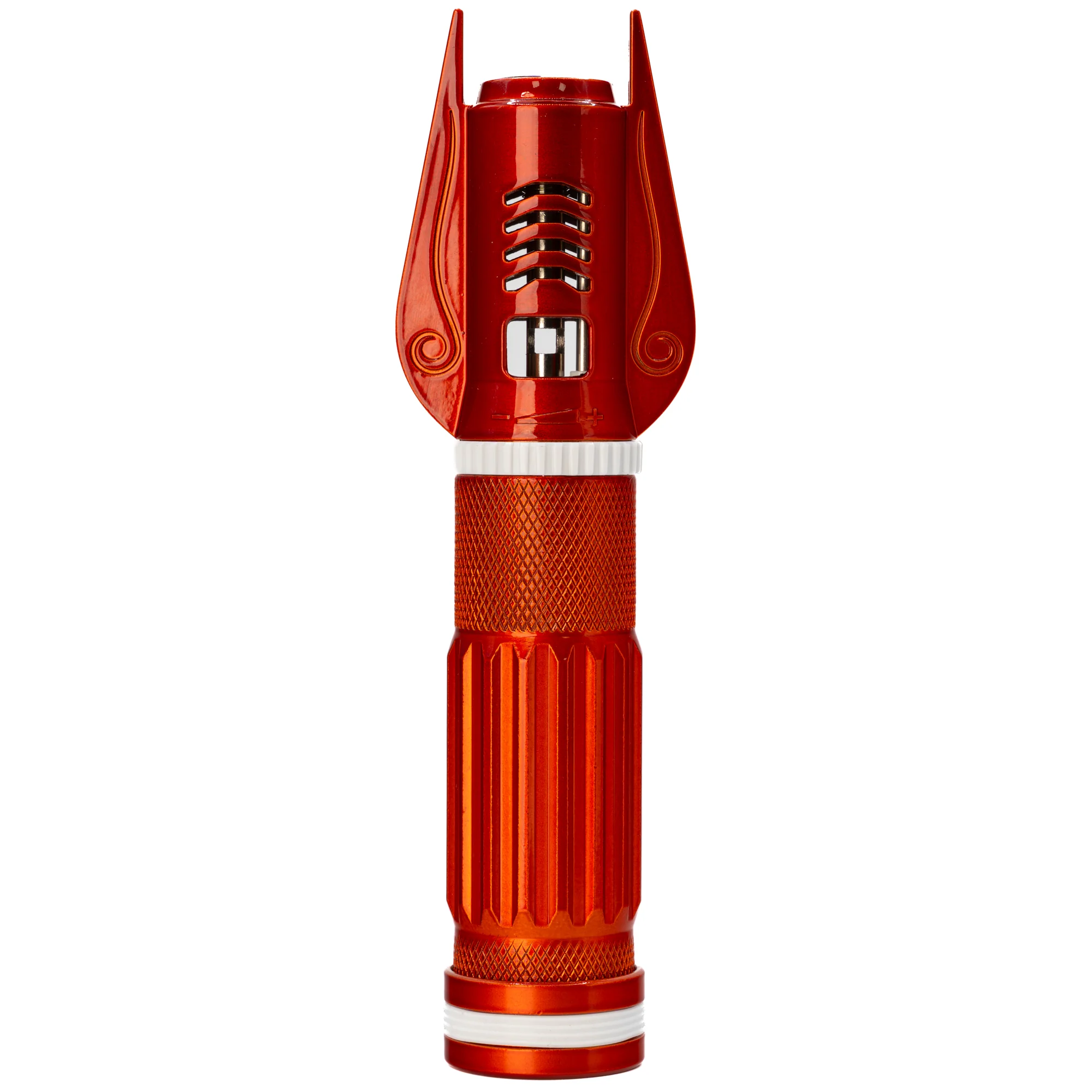 Mini-Saber Gen 2 Concept Edition - Sunset - Image 3