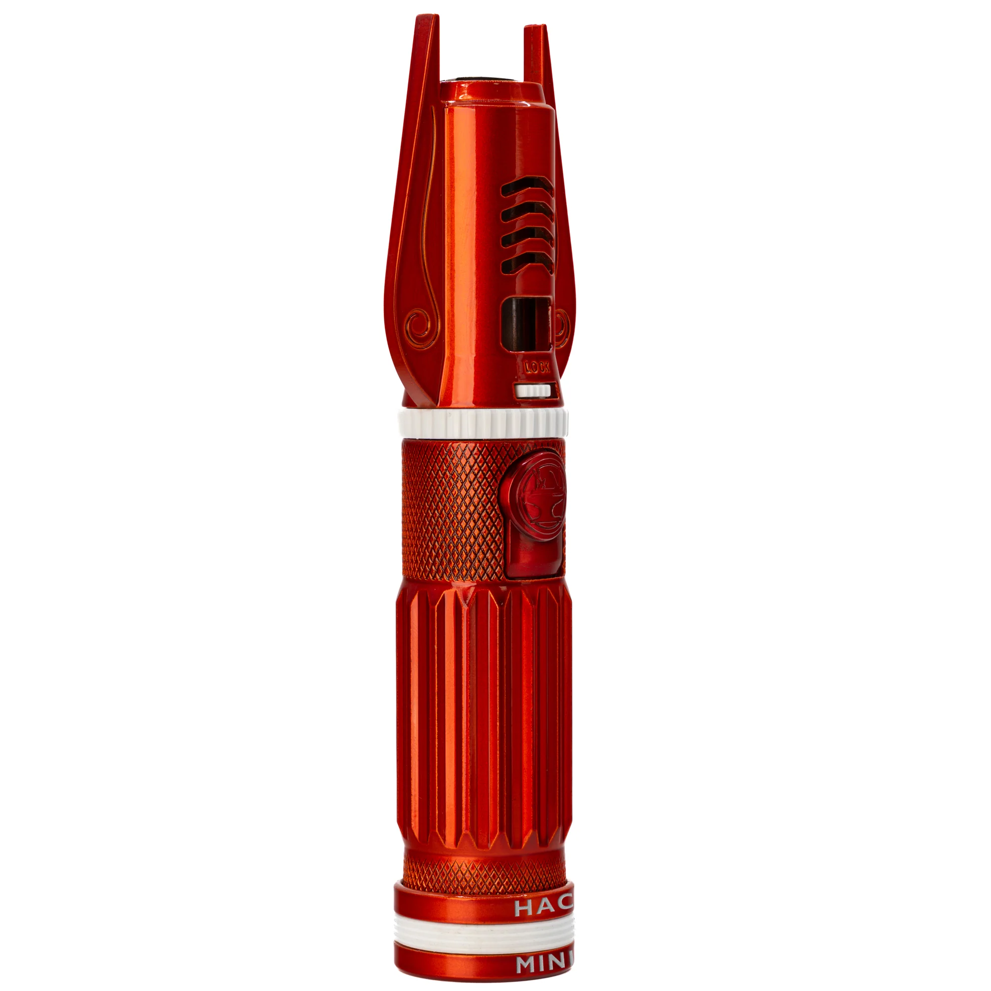 Mini-Saber Gen 2 Concept Edition - Sunset - Image 4