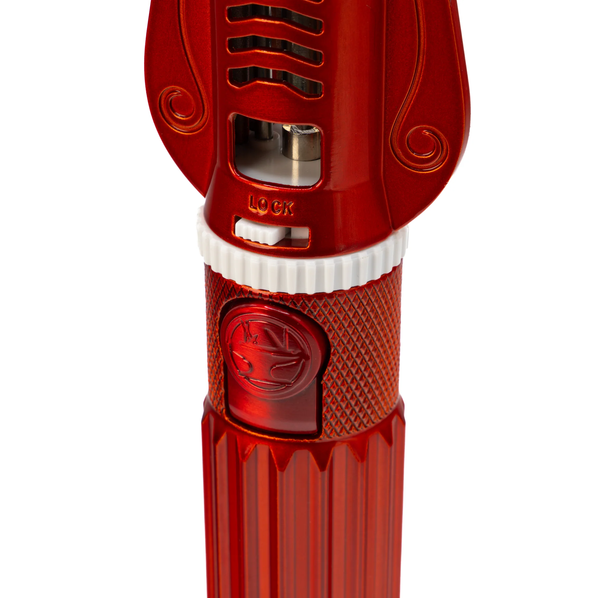 Mini-Saber Gen 2 Concept Edition - Sunset - Image 5